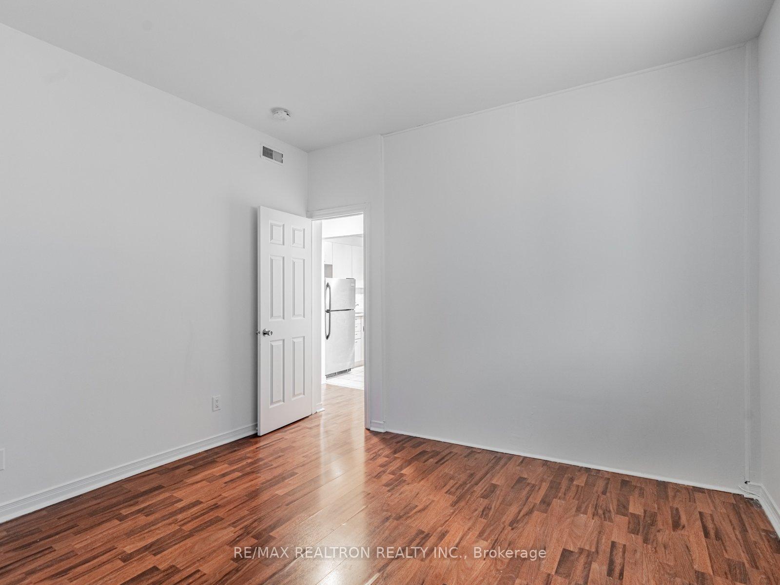 Photo 1 of Unit G5, 414 Jarvis Street E, Toronto, Church-Yonge Corridor — HOMEH