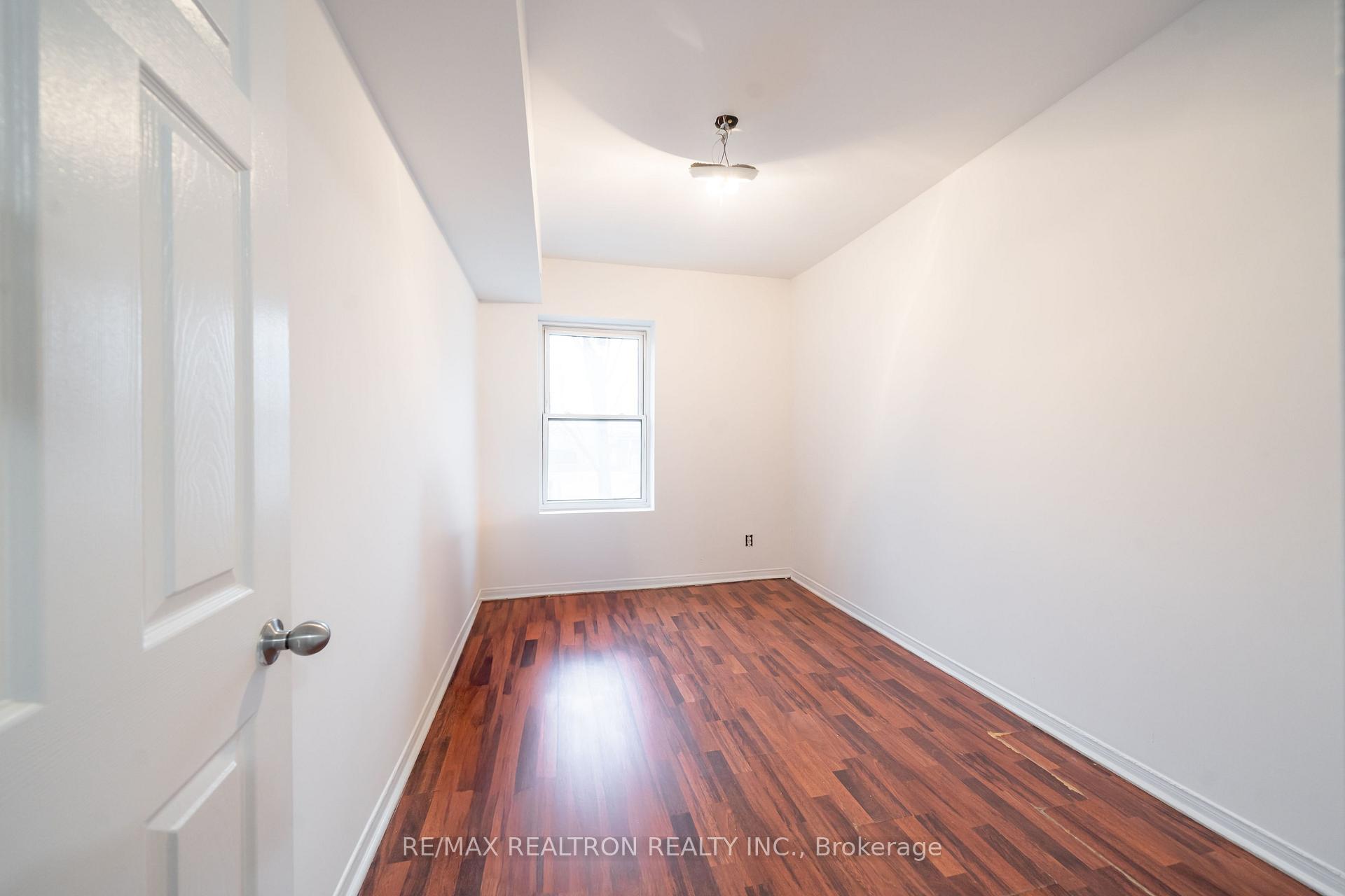 Photo 7 of Unit G5, 414 Jarvis Street E, Toronto, Church-Yonge Corridor — HOMEH