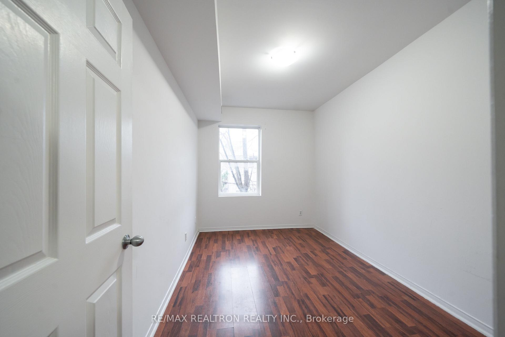 Photo 8 of Unit G5, 414 Jarvis Street E, Toronto, Church-Yonge Corridor — HOMEH