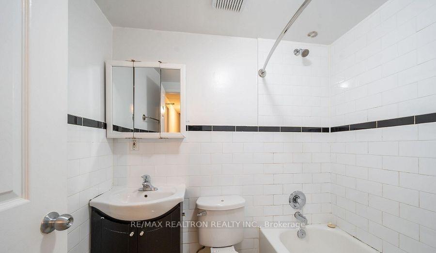 Photo 2 of Unit G5, 414 Jarvis Street E, Toronto, Church-Yonge Corridor — HOMEH