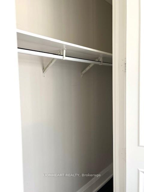 Photo 5 of Unit 530, 39 Queens Quay E, Toronto, Waterfront Communities — HOMEH