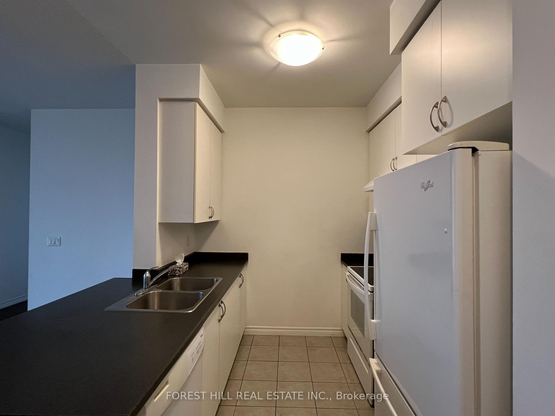 Photo 9 of Unit 930, 35 Saranac Boulevard, Toronto, Englemount-Lawrence — HOMEH