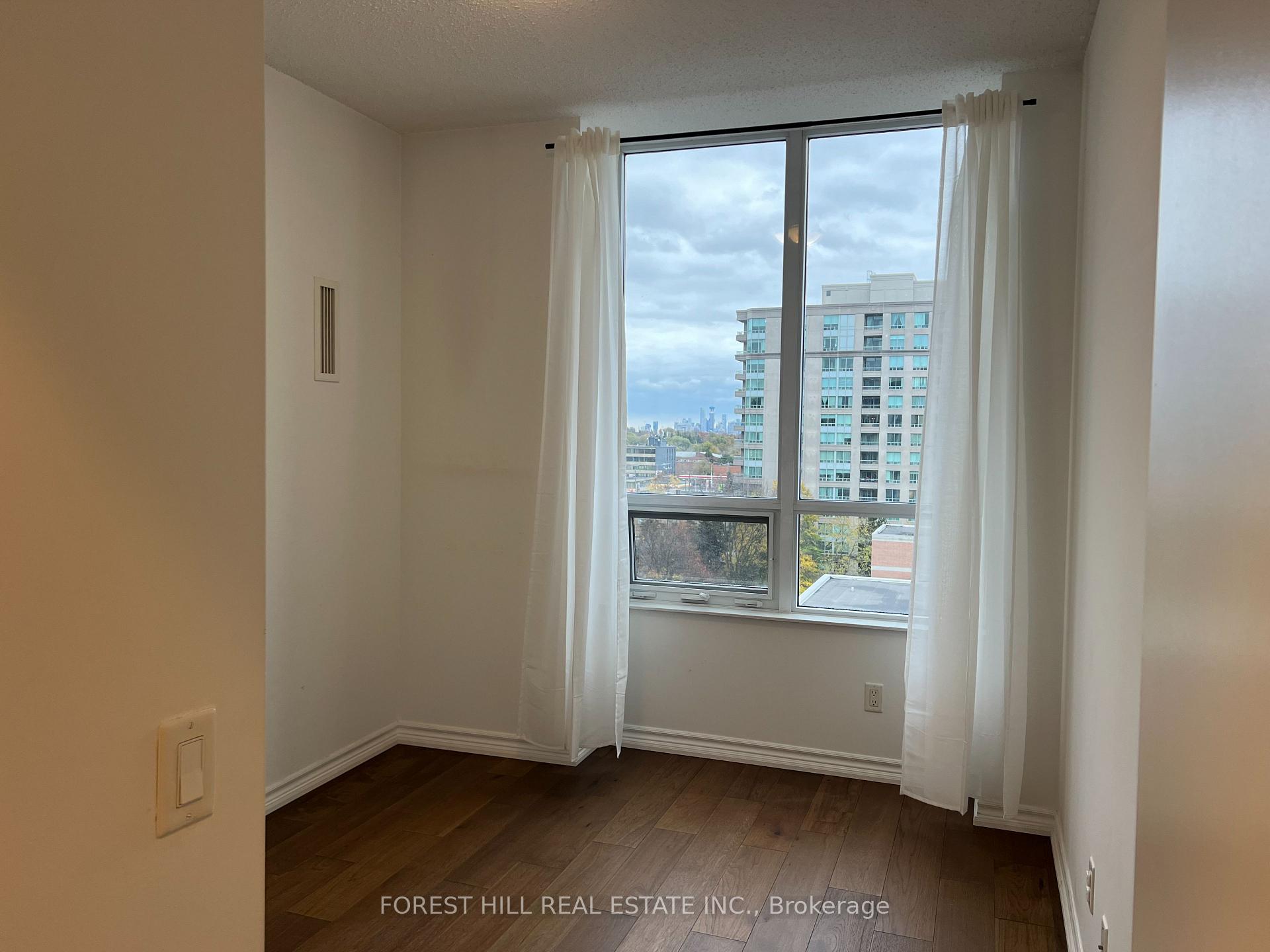 Photo 16 of Unit 930, 35 Saranac Boulevard, Toronto, Englemount-Lawrence — HOMEH