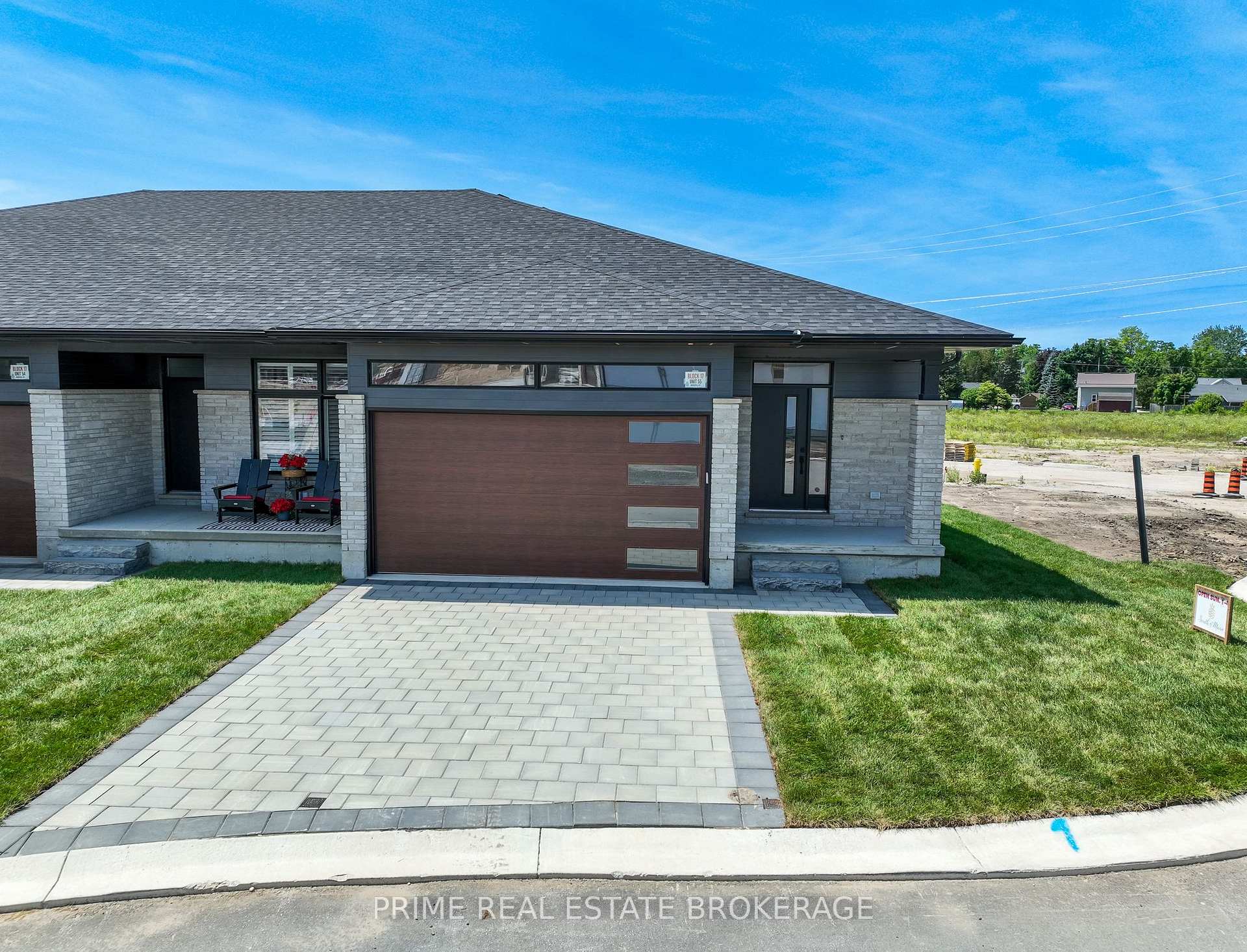 Photo 29 of Unit 55, 2 Coastal Crescent, Enniskillen — HOMEH