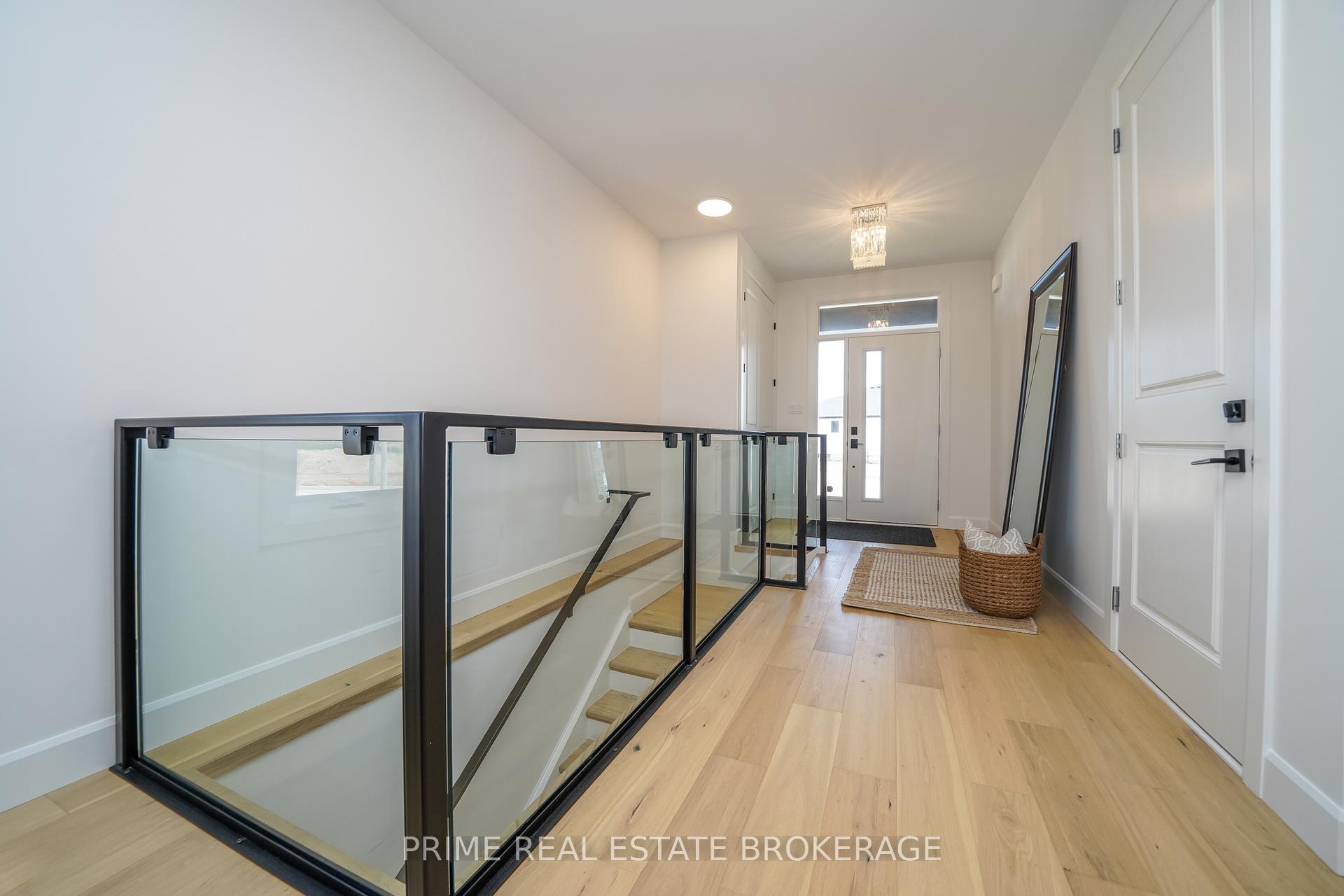Photo 13 of Unit 55, 2 Coastal Crescent, Enniskillen — HOMEH