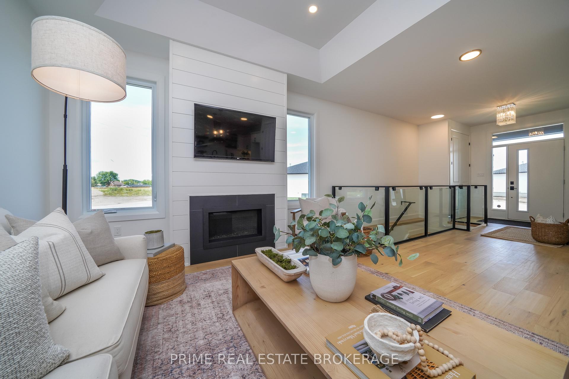 Photo 2 of Unit 55, 2 Coastal Crescent, Enniskillen — HOMEH