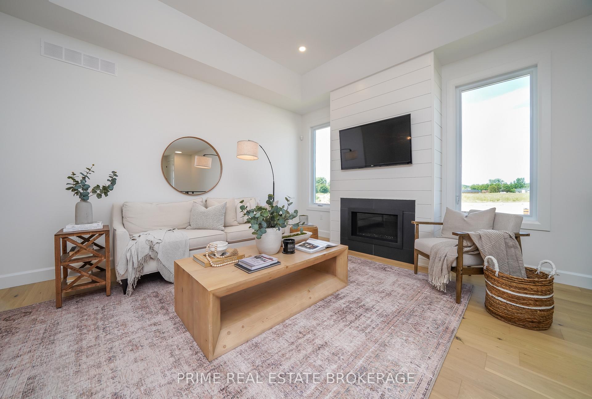 Photo 31 of Unit 55, 2 Coastal Crescent, Enniskillen — HOMEH