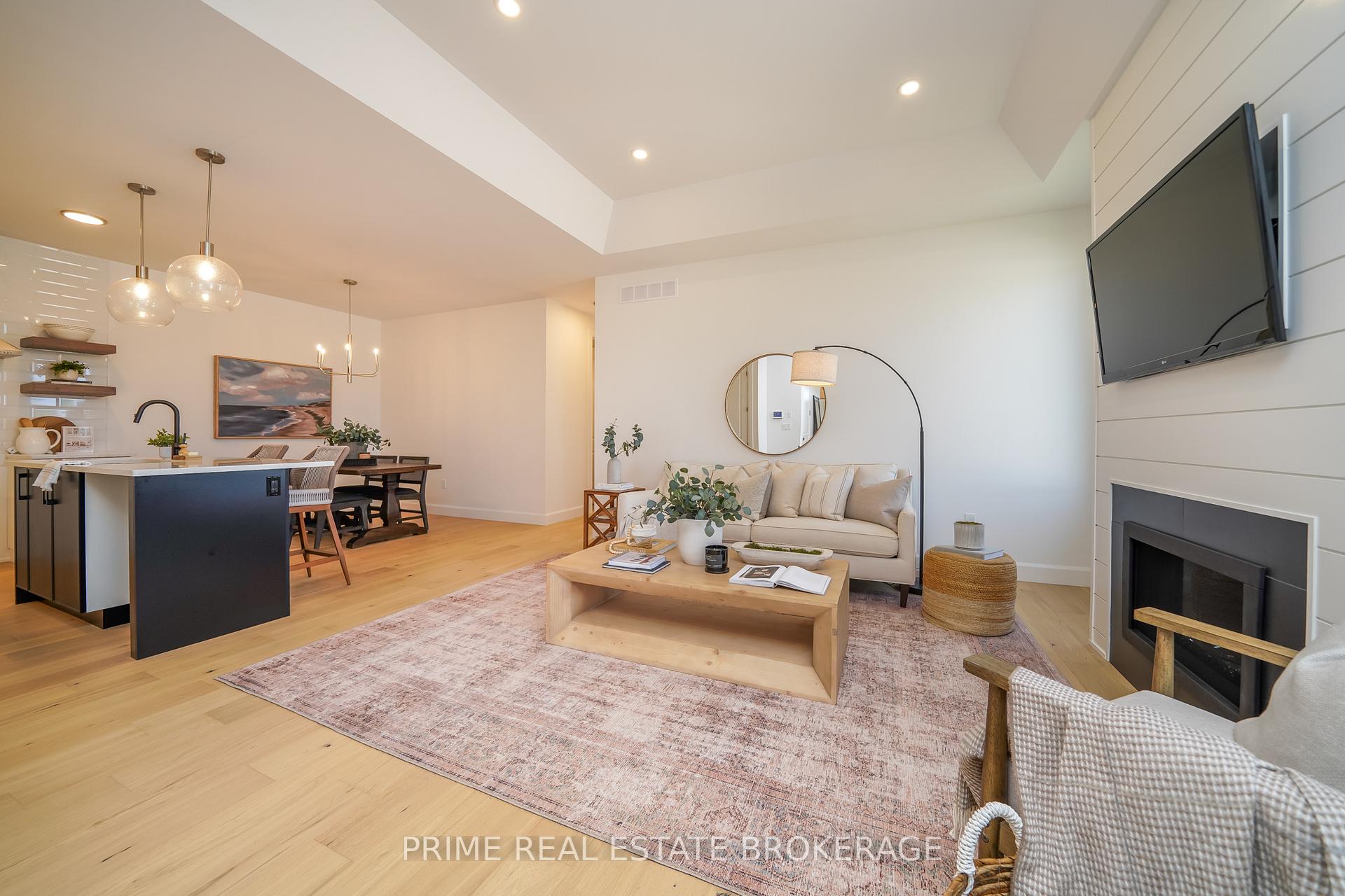 Photo 4 of Unit 55, 2 Coastal Crescent, Enniskillen — HOMEH
