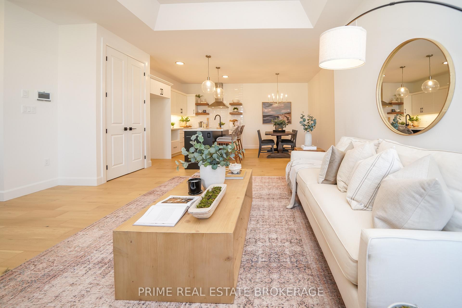 Photo 6 of Unit 55, 2 Coastal Crescent, Enniskillen — HOMEH