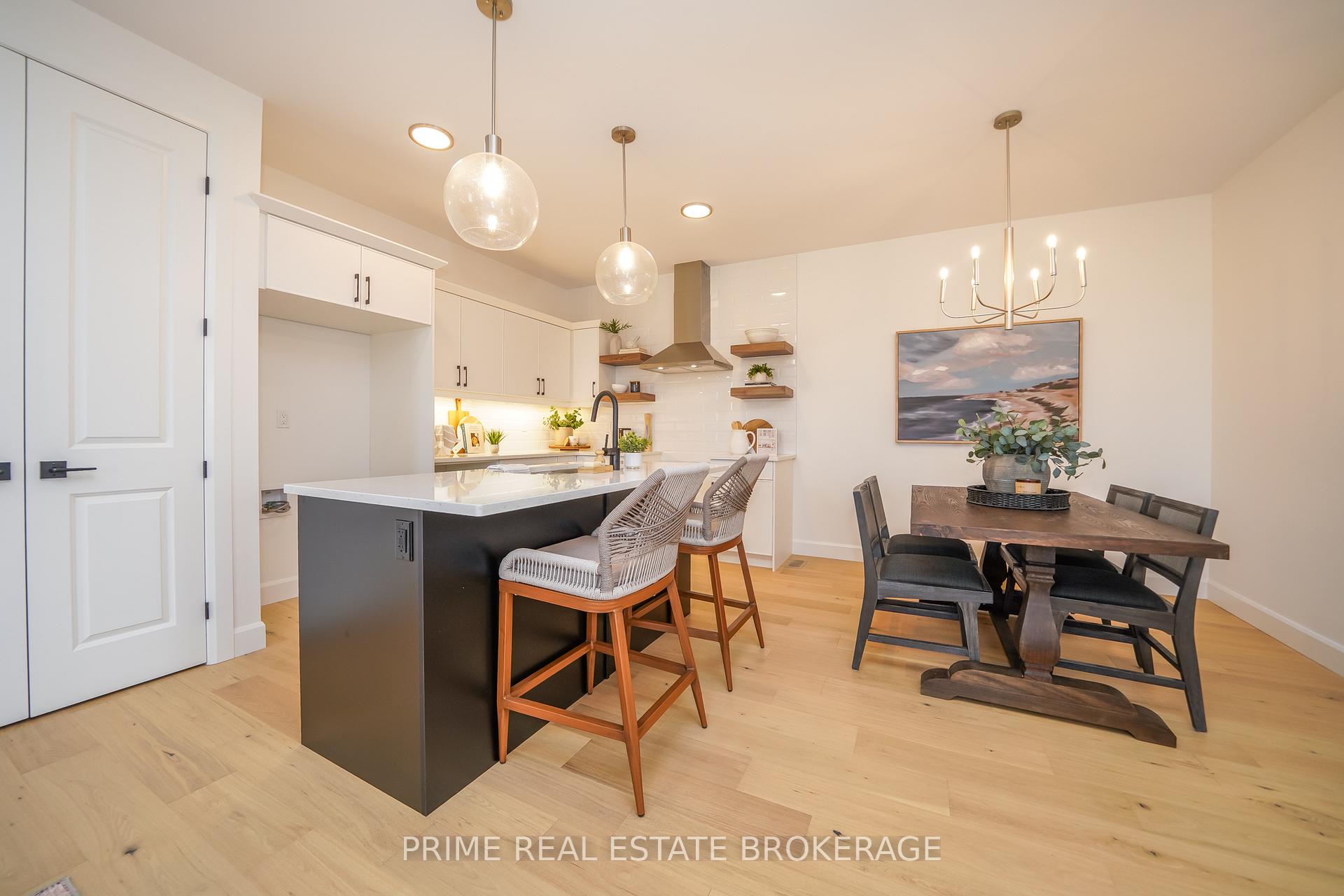 Photo 11 of Unit 55, 2 Coastal Crescent, Enniskillen — HOMEH