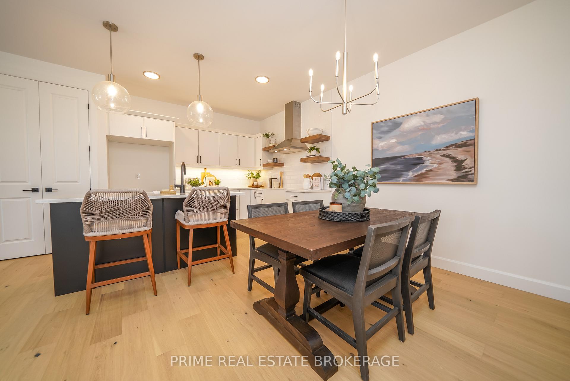 Photo 3 of Unit 55, 2 Coastal Crescent, Enniskillen — HOMEH