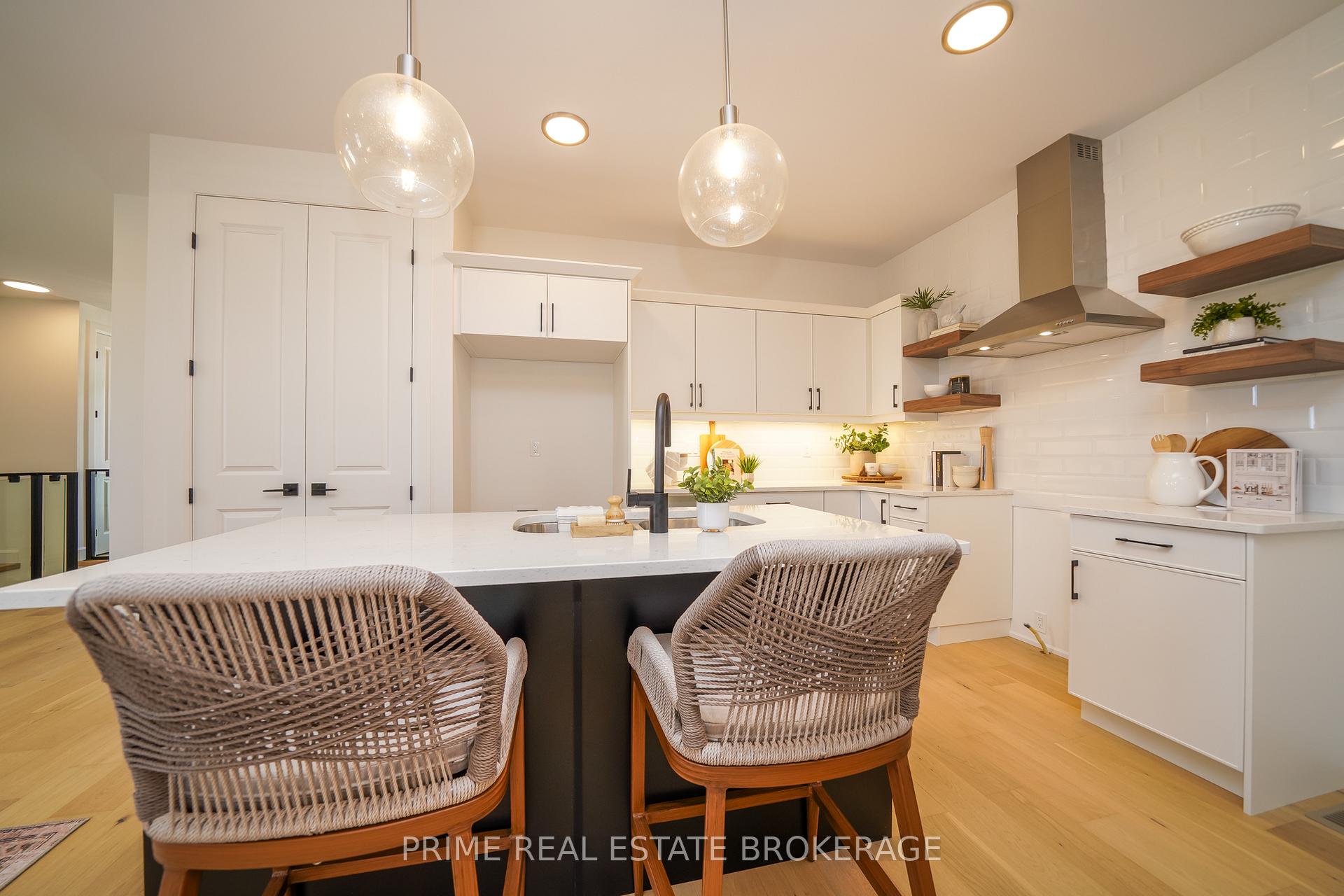 Photo 7 of Unit 55, 2 Coastal Crescent, Enniskillen — HOMEH