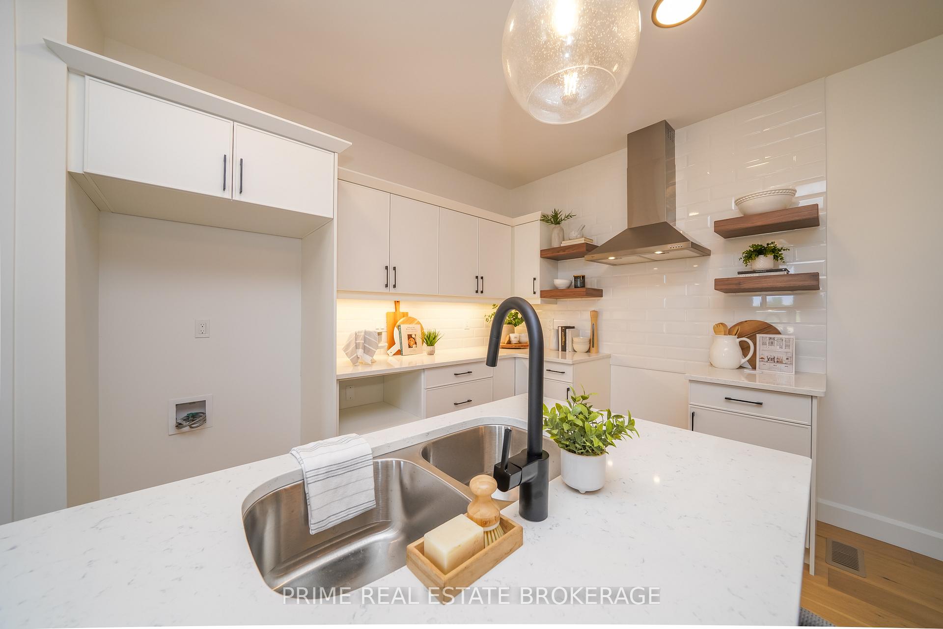Photo 5 of Unit 55, 2 Coastal Crescent, Enniskillen — HOMEH