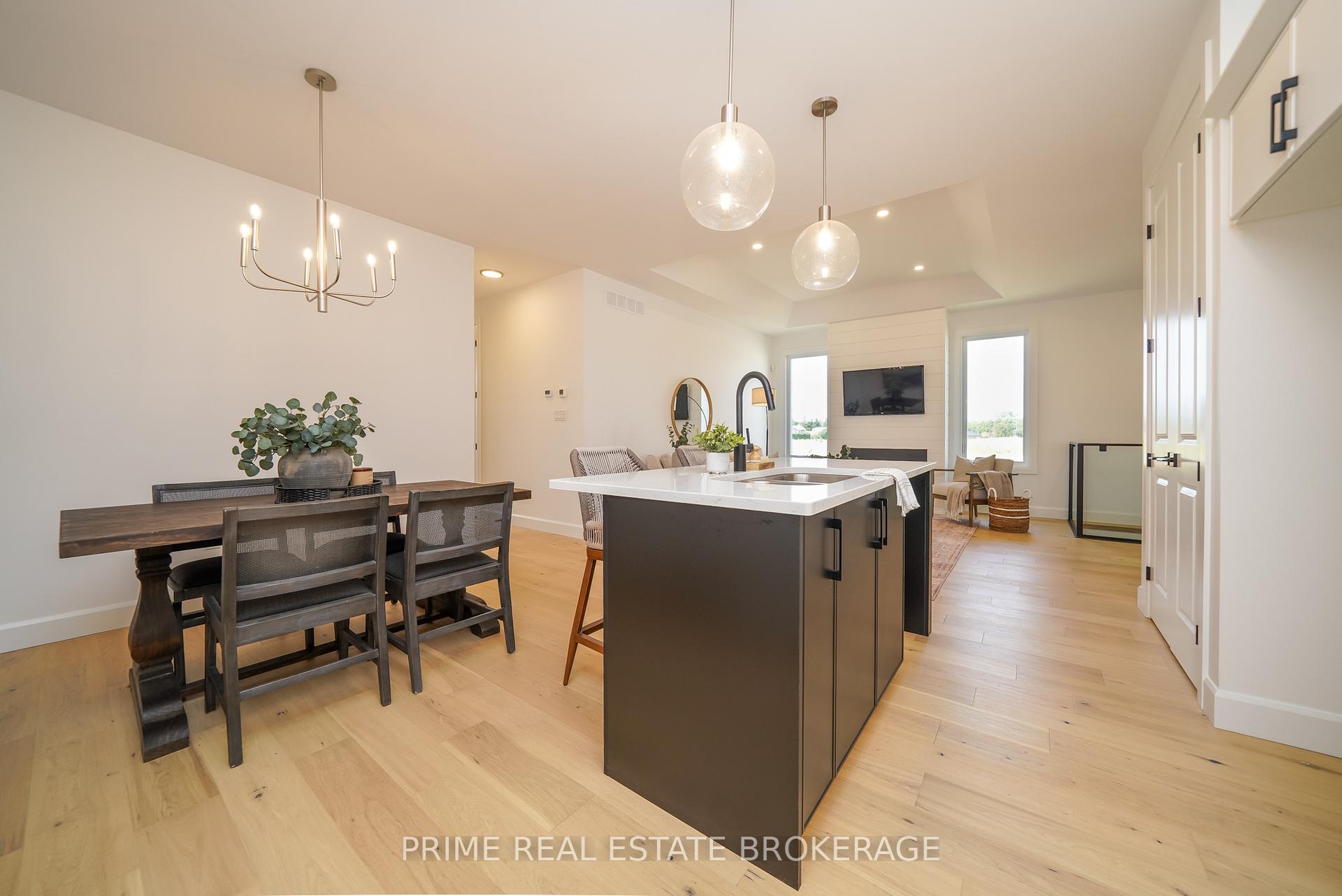 Photo 35 of Unit 55, 2 Coastal Crescent, Enniskillen — HOMEH
