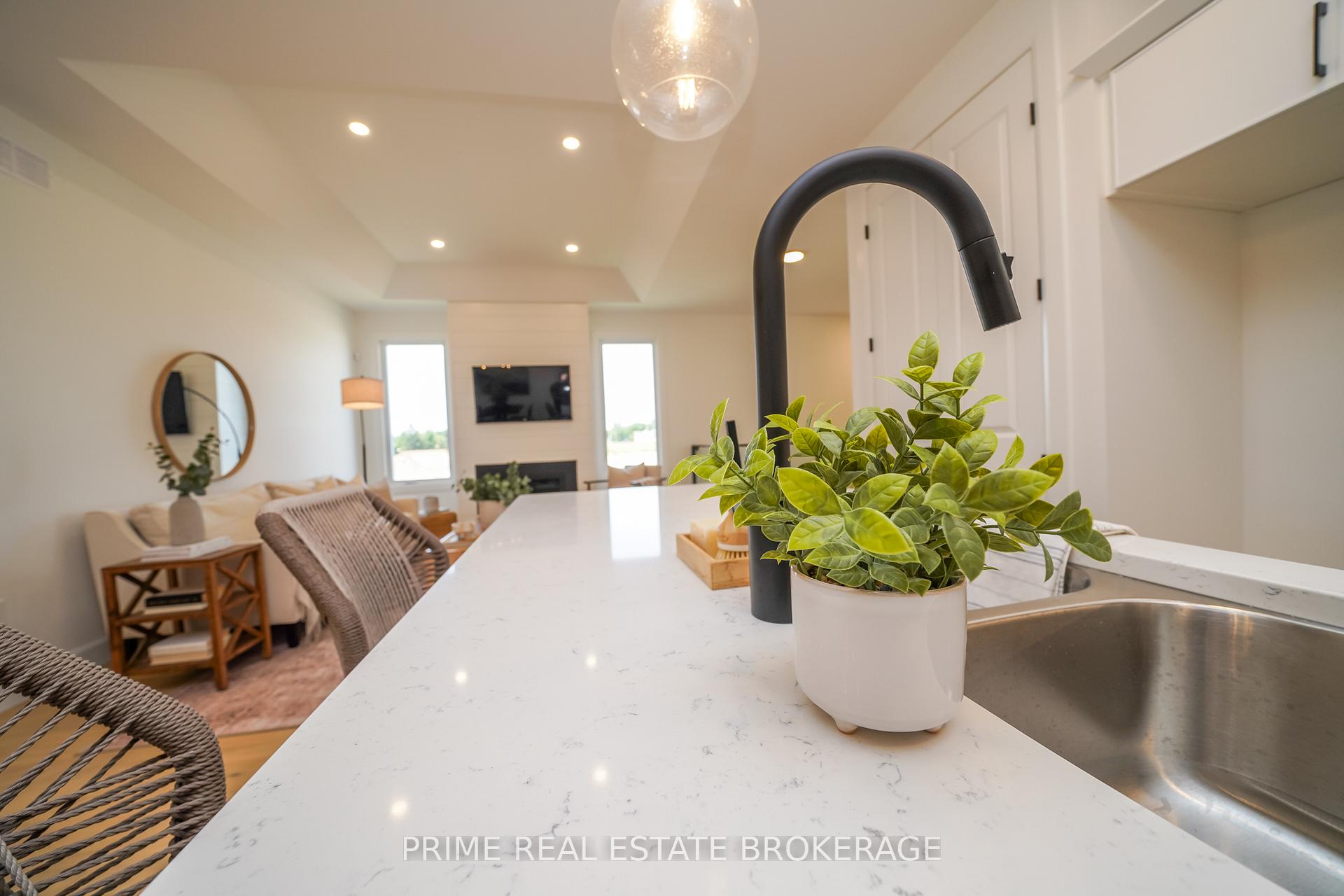 Photo 8 of Unit 55, 2 Coastal Crescent, Enniskillen — HOMEH