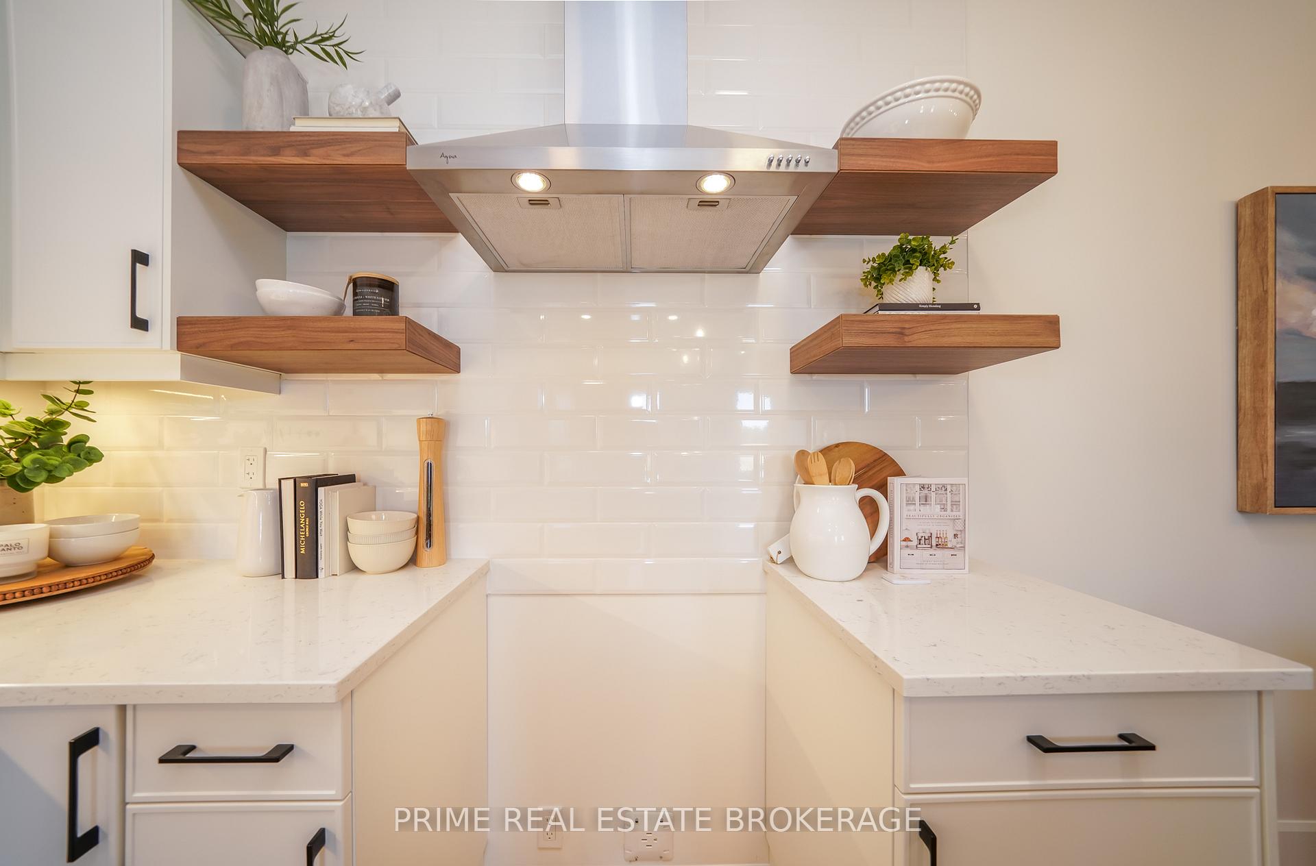 Photo 27 of Unit 55, 2 Coastal Crescent, Enniskillen — HOMEH