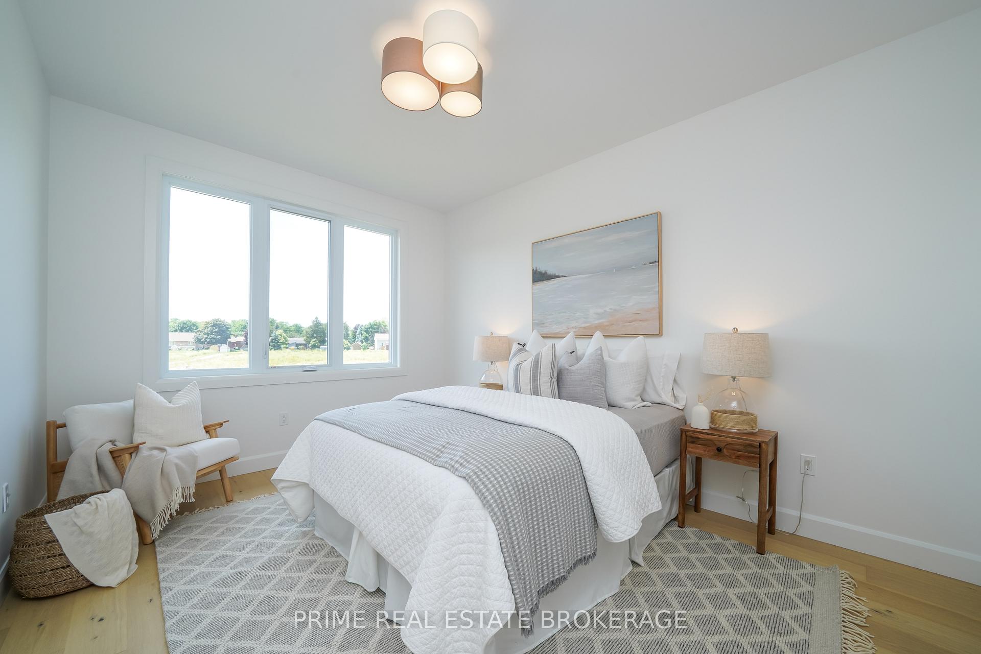 Photo 9 of Unit 55, 2 Coastal Crescent, Enniskillen — HOMEH