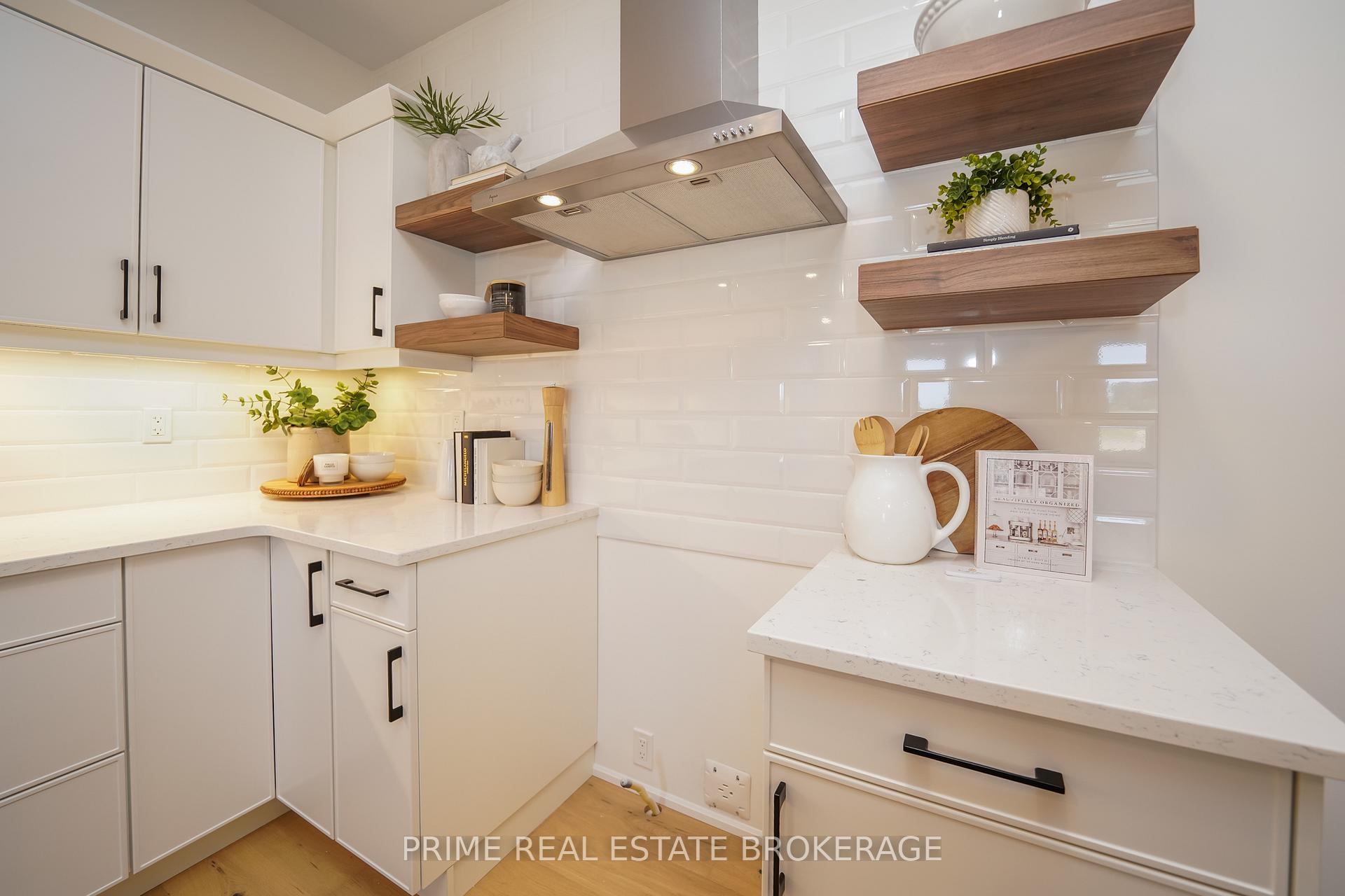Photo 10 of Unit 55, 2 Coastal Crescent, Enniskillen — HOMEH