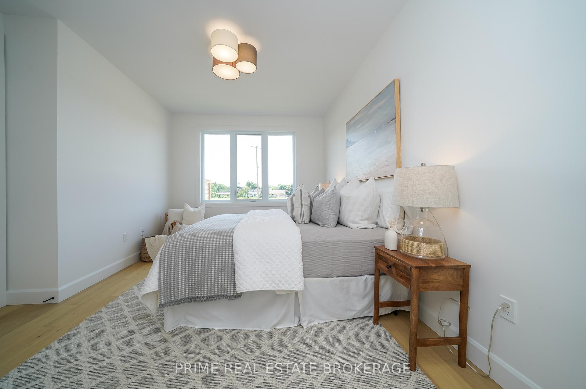 Photo 40 of Unit 55, 2 Coastal Crescent, Enniskillen — HOMEH