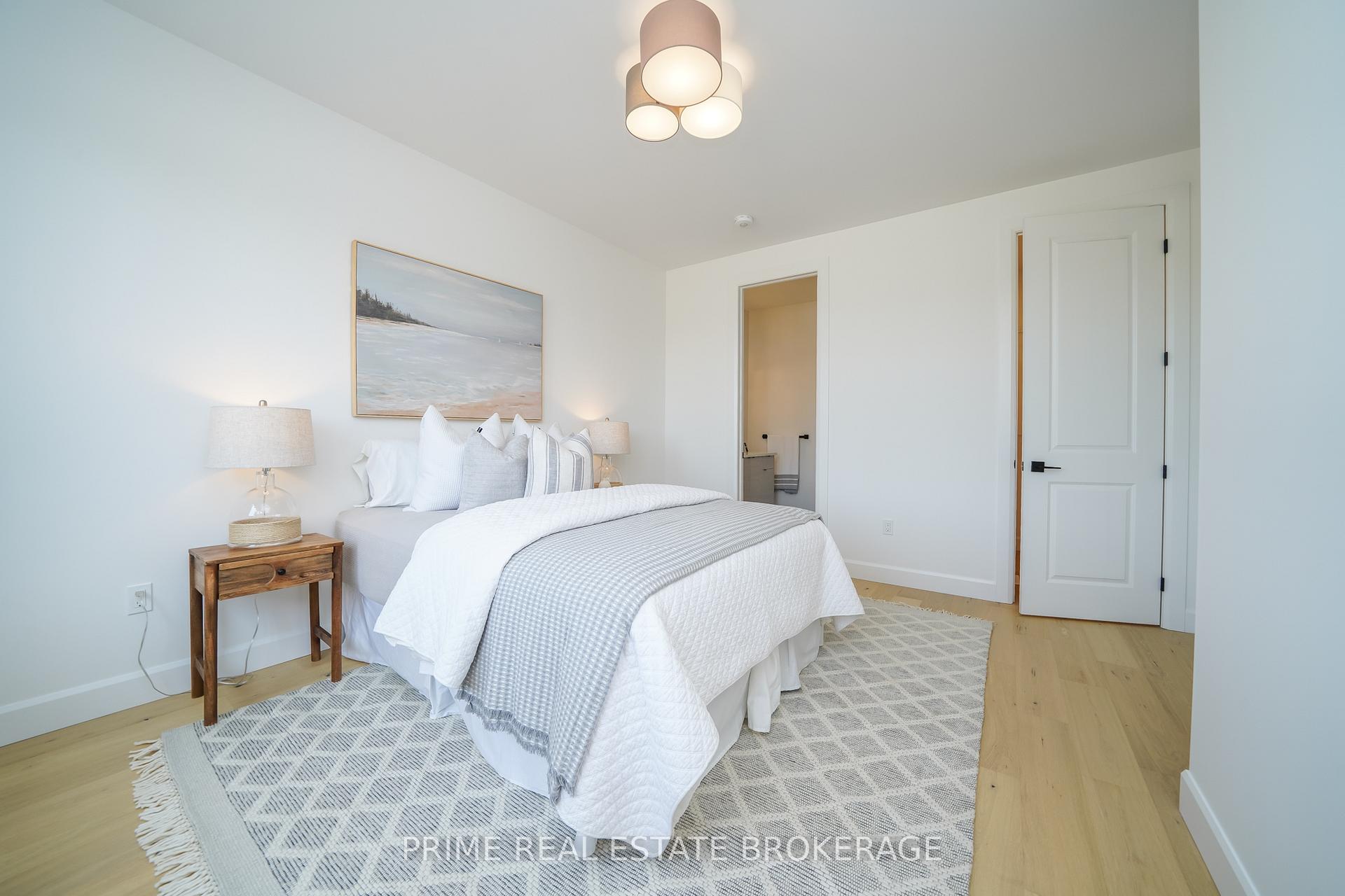 Photo 44 of Unit 55, 2 Coastal Crescent, Enniskillen — HOMEH