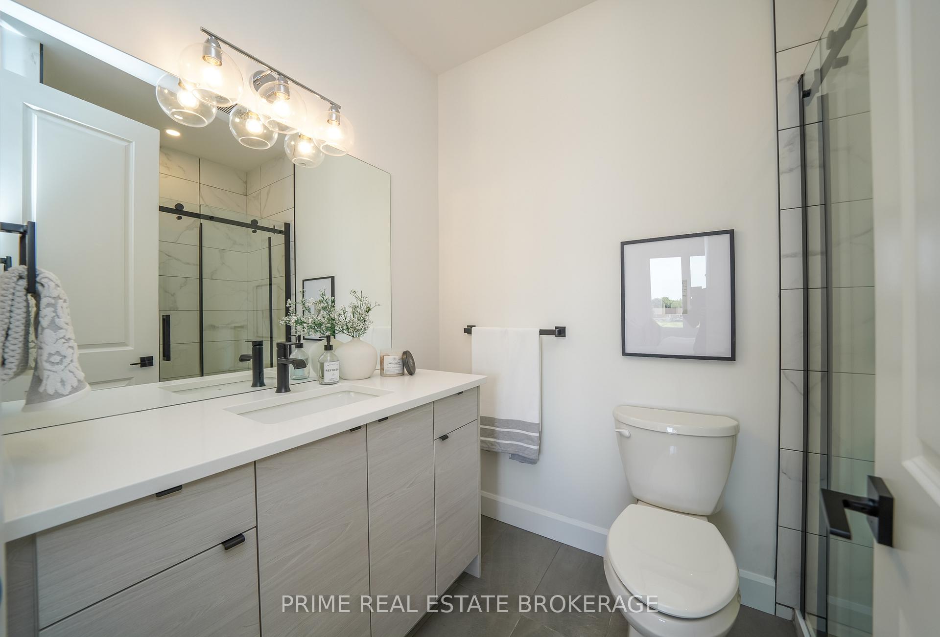 Photo 34 of Unit 55, 2 Coastal Crescent, Enniskillen — HOMEH
