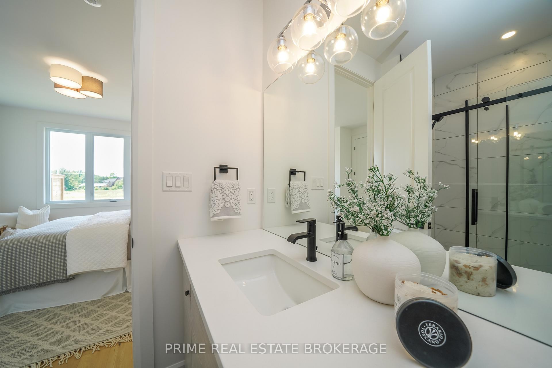 Photo 16 of Unit 55, 2 Coastal Crescent, Enniskillen — HOMEH
