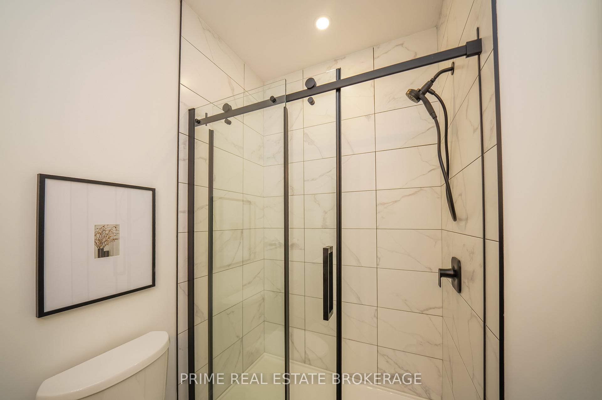 Photo 15 of Unit 55, 2 Coastal Crescent, Enniskillen — HOMEH