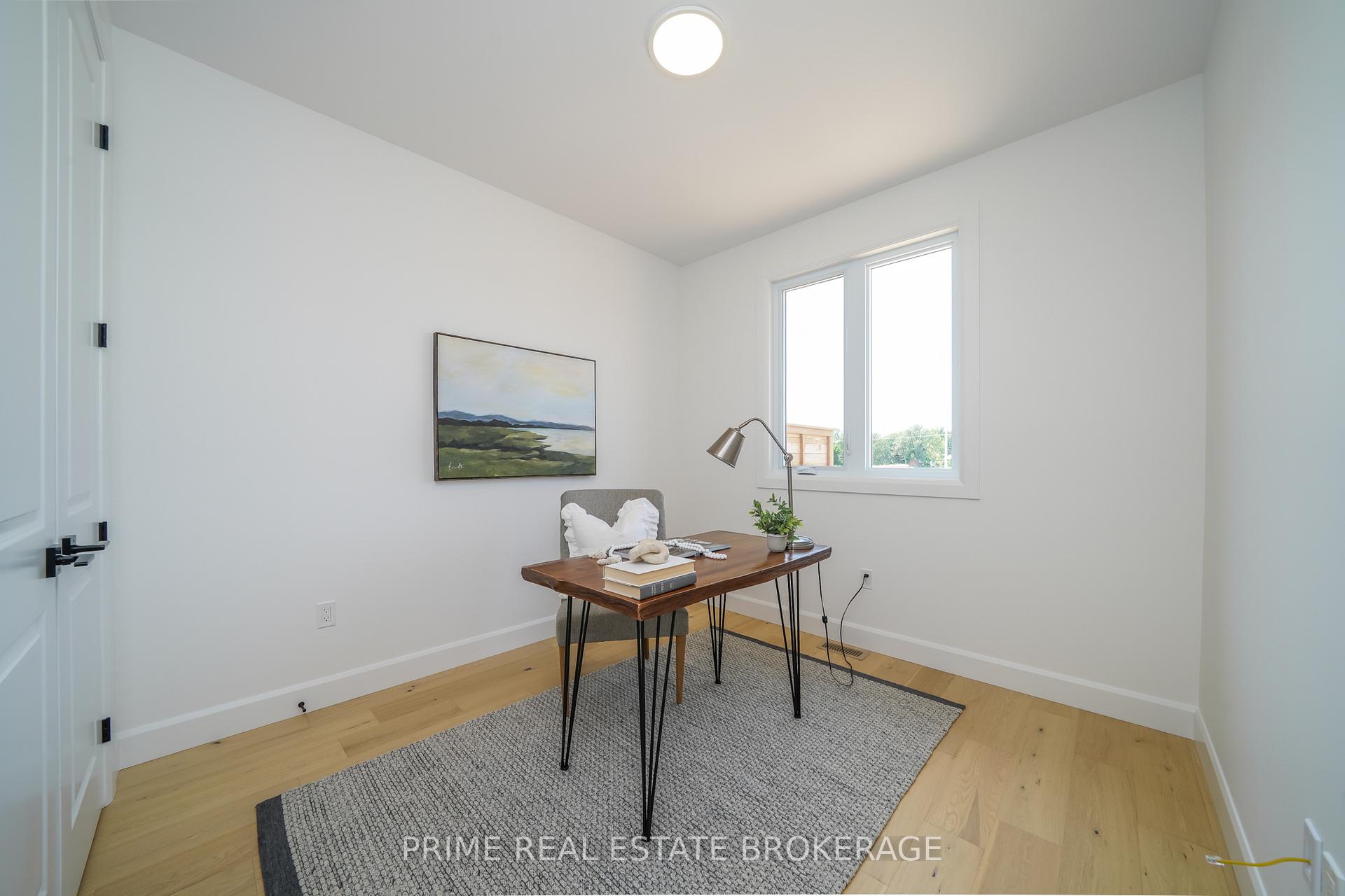 Photo 14 of Unit 55, 2 Coastal Crescent, Enniskillen — HOMEH