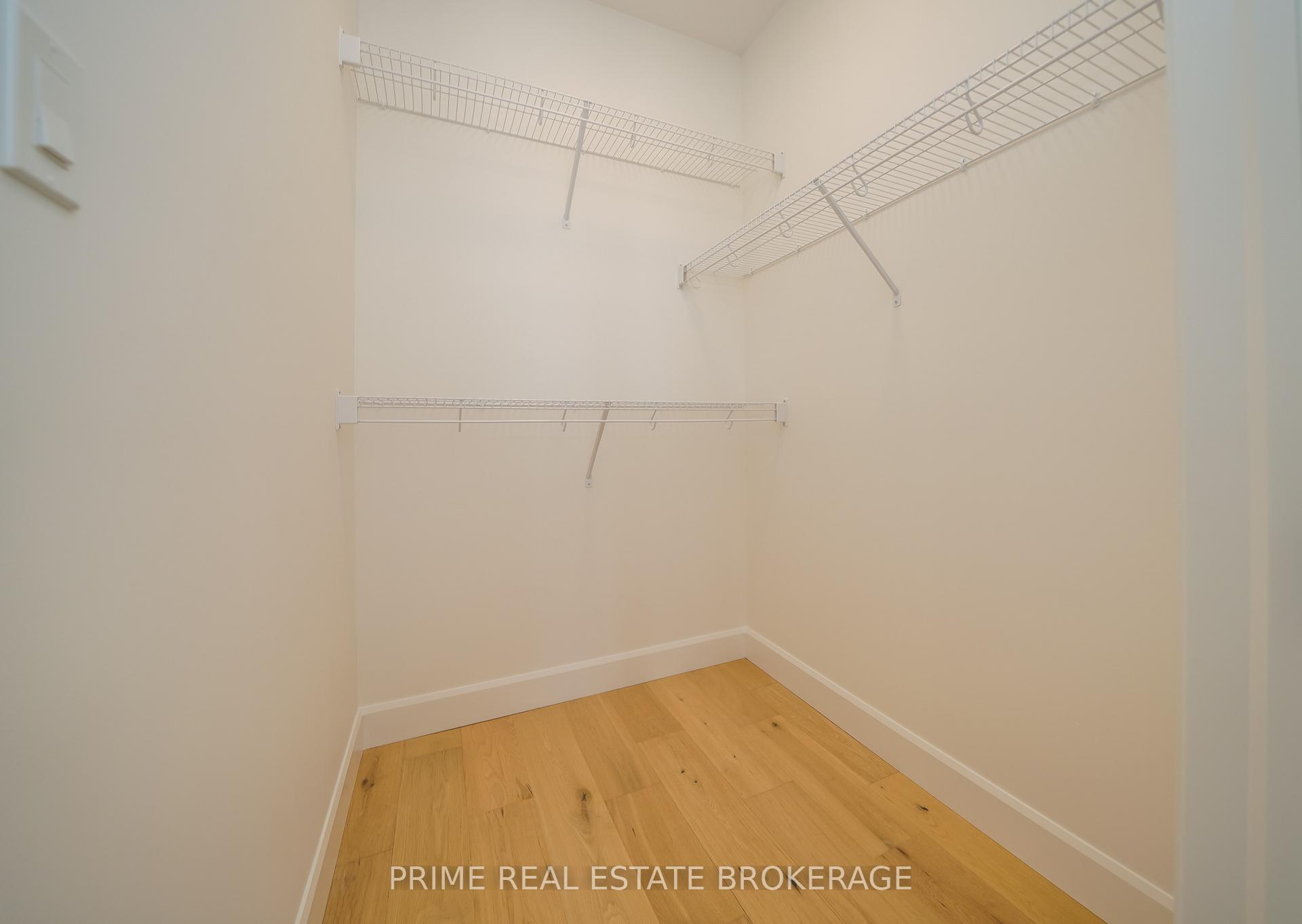 Photo 12 of Unit 55, 2 Coastal Crescent, Enniskillen — HOMEH