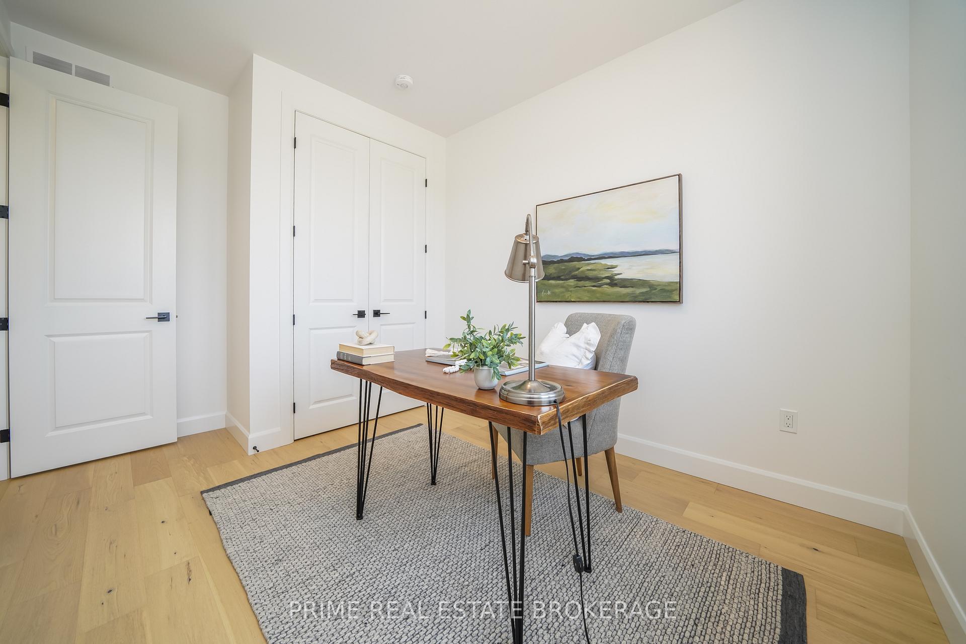 Photo 18 of Unit 55, 2 Coastal Crescent, Enniskillen — HOMEH