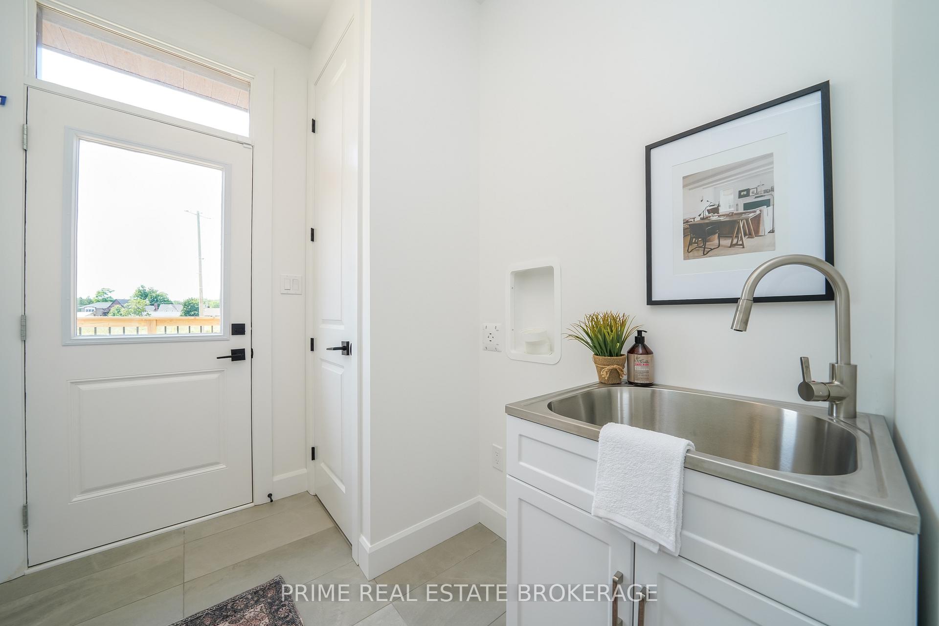 Photo 37 of Unit 55, 2 Coastal Crescent, Enniskillen — HOMEH