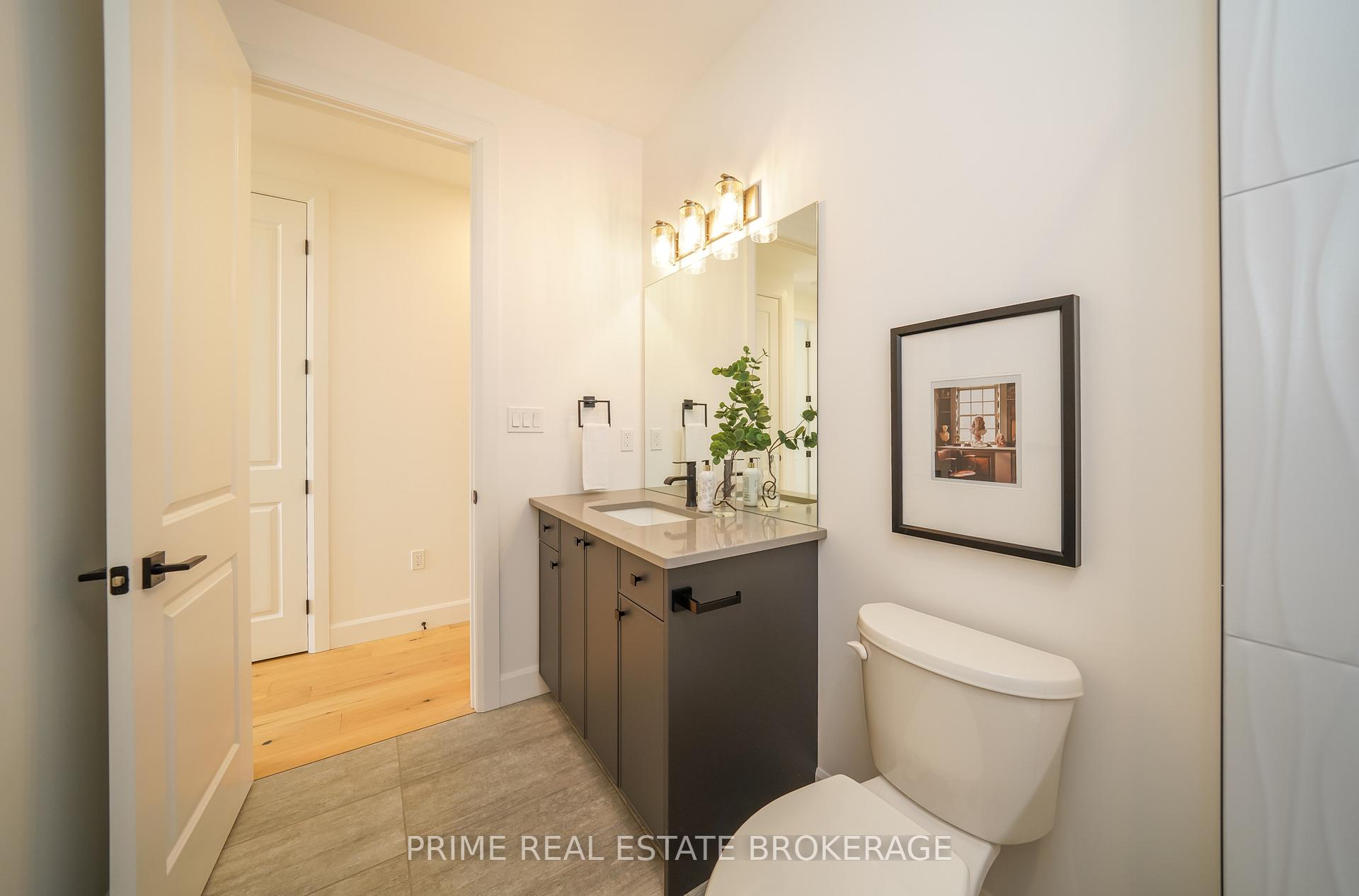 Photo 22 of Unit 55, 2 Coastal Crescent, Enniskillen — HOMEH