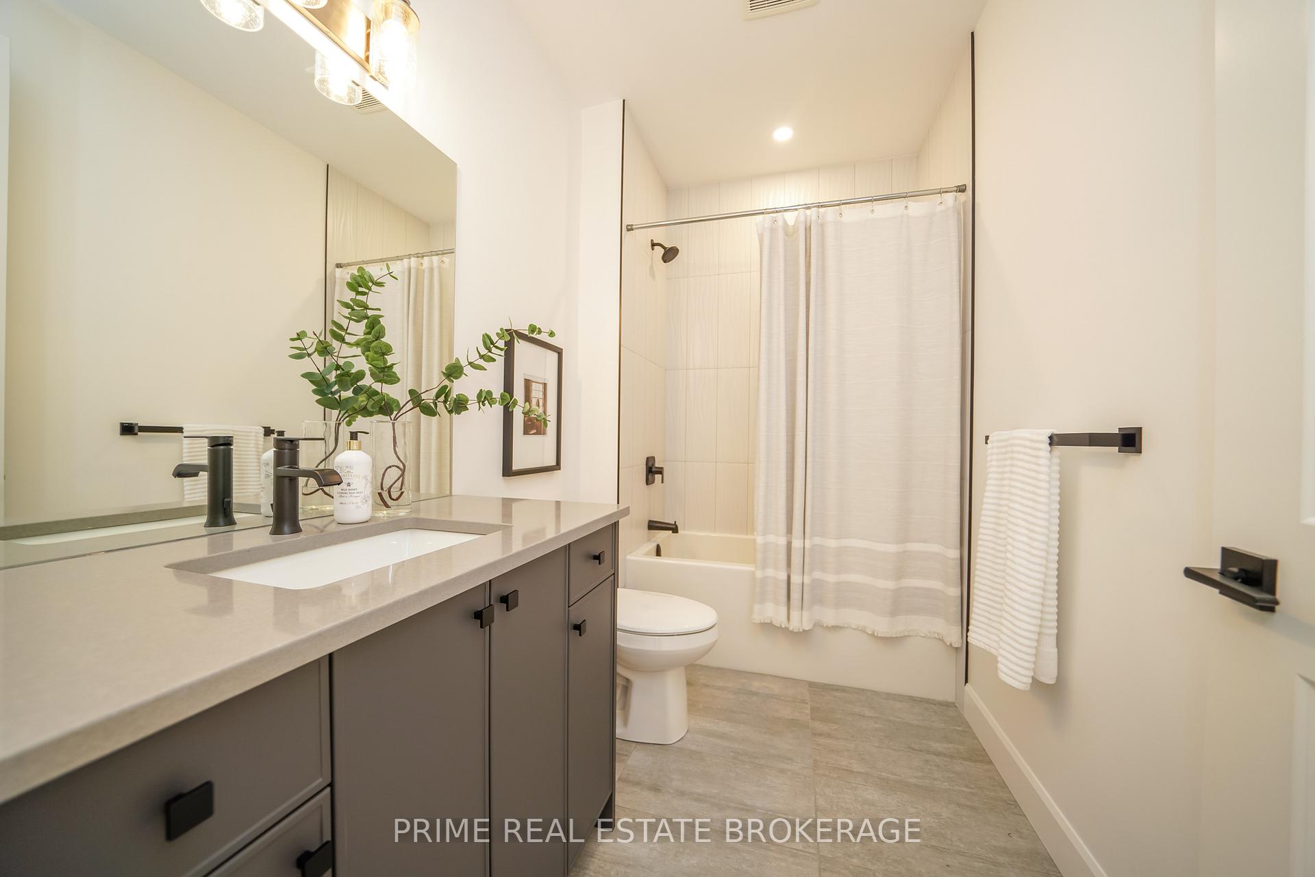 Photo 17 of Unit 55, 2 Coastal Crescent, Enniskillen — HOMEH