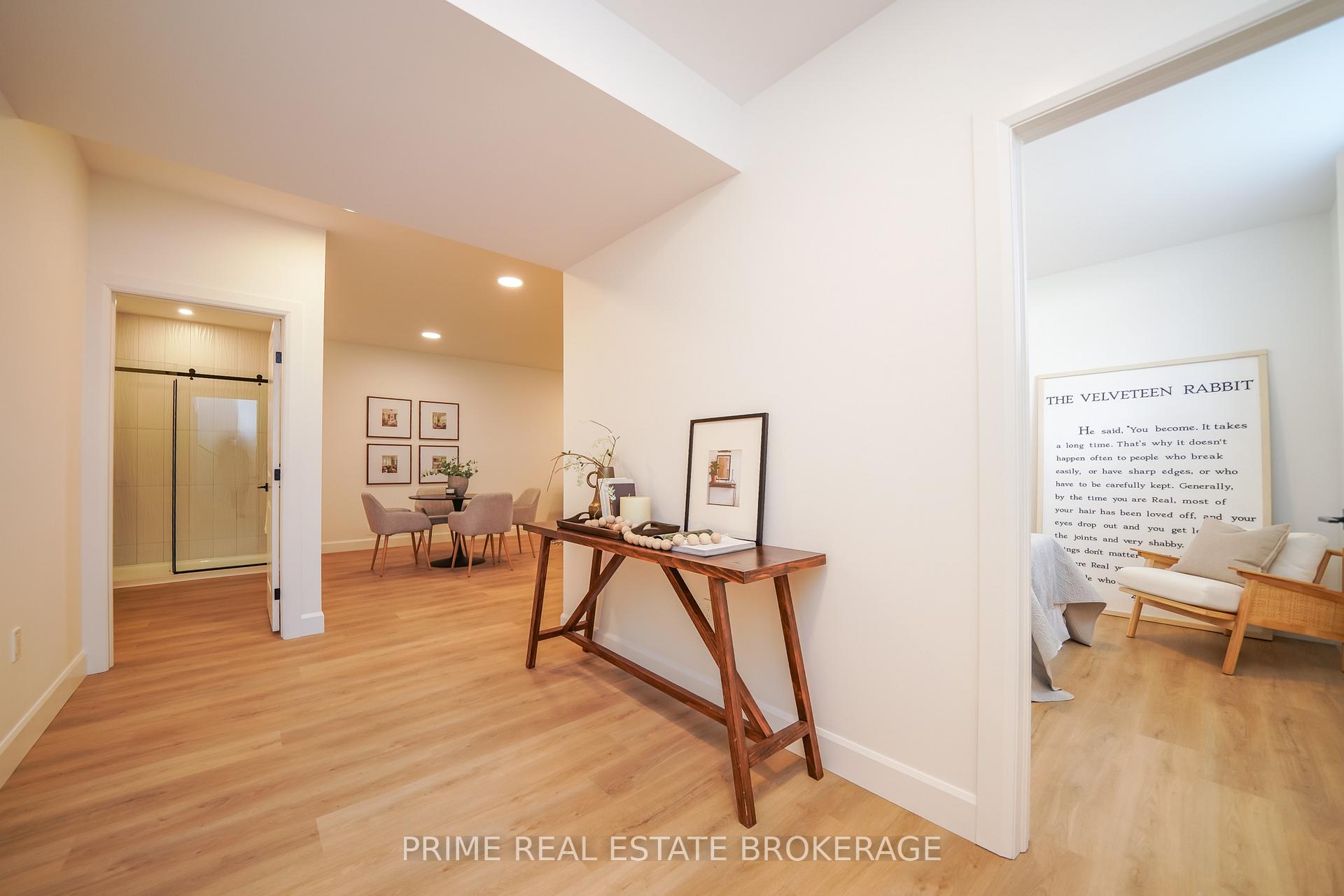 Photo 19 of Unit 55, 2 Coastal Crescent, Enniskillen — HOMEH