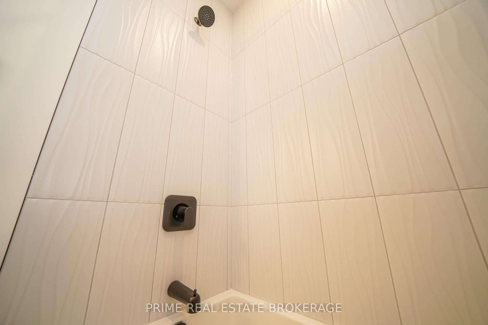 Photo 20 of Unit 55, 2 Coastal Crescent, Enniskillen — HOMEH