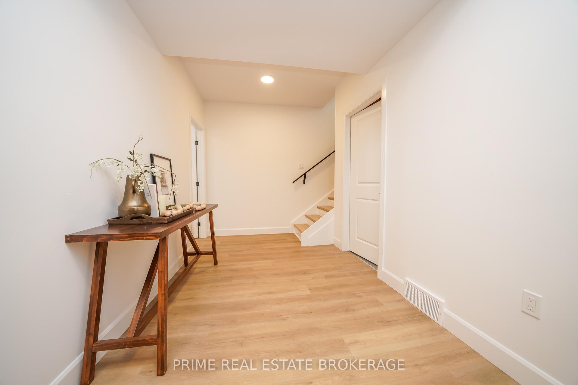 Photo 21 of Unit 55, 2 Coastal Crescent, Enniskillen — HOMEH