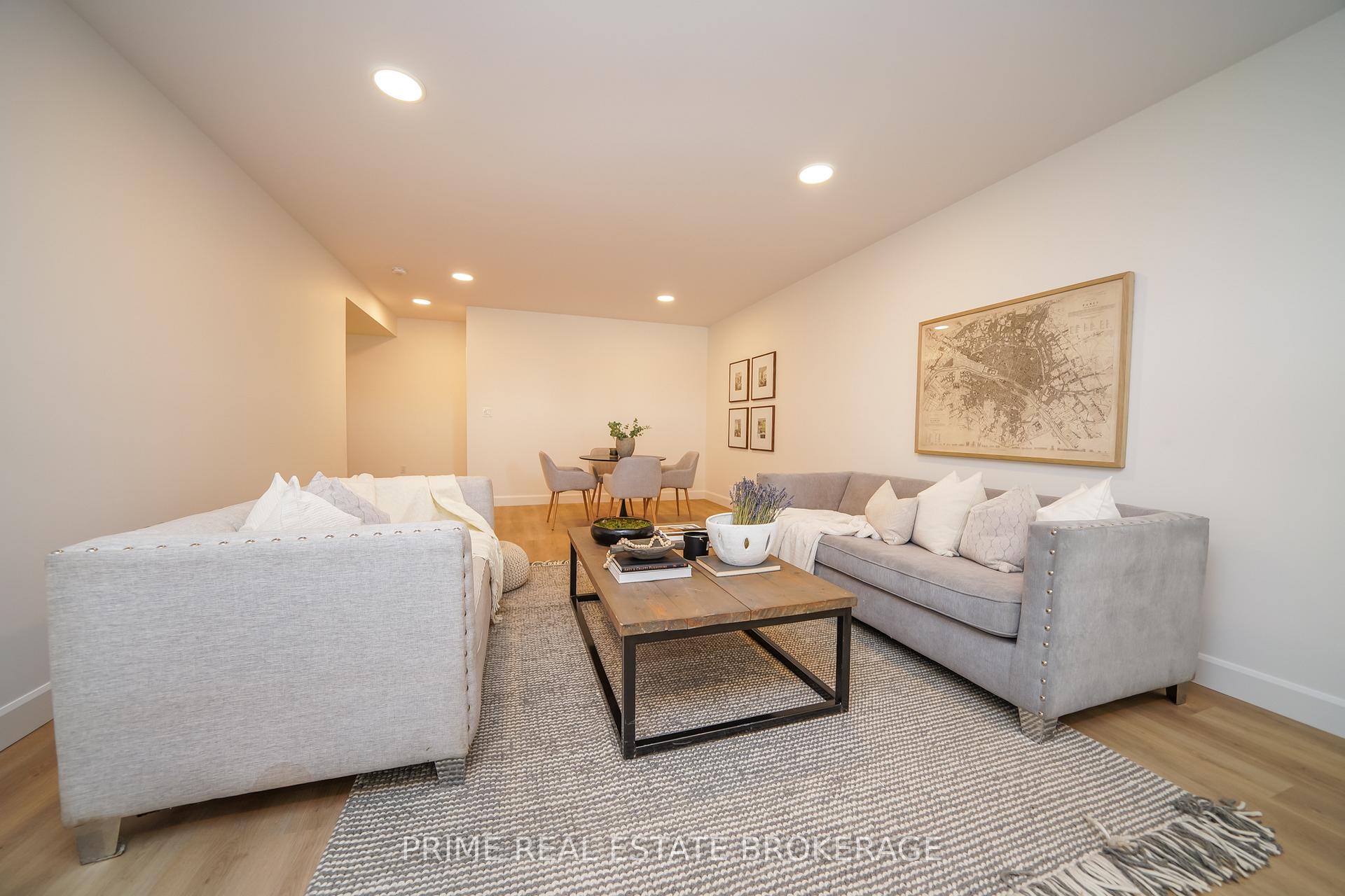 Photo 23 of Unit 55, 2 Coastal Crescent, Enniskillen — HOMEH