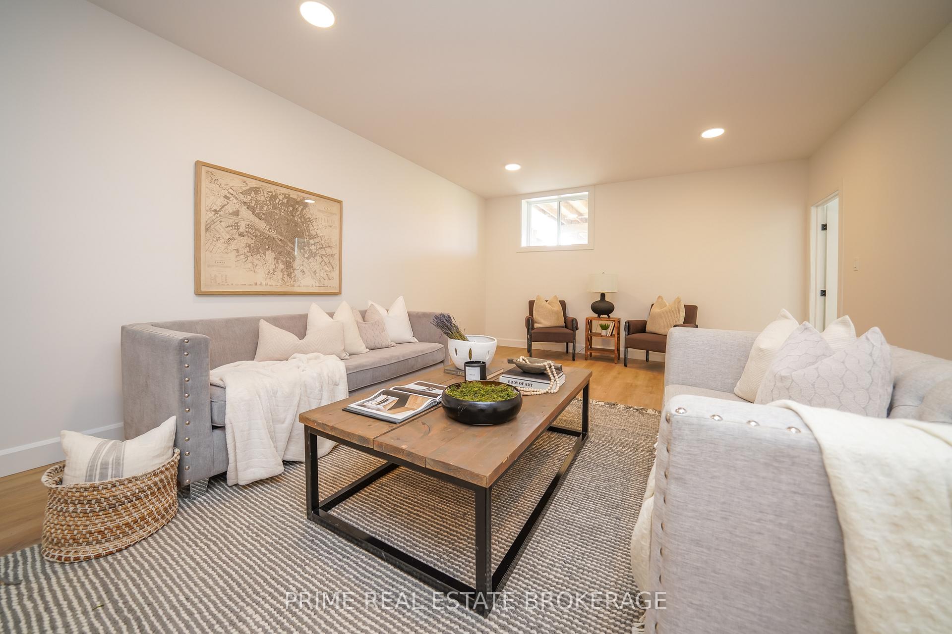 Photo 32 of Unit 55, 2 Coastal Crescent, Enniskillen — HOMEH