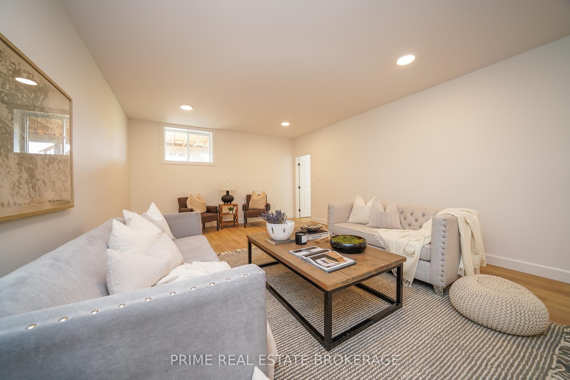 Photo 24 of Unit 55, 2 Coastal Crescent, Enniskillen — HOMEH