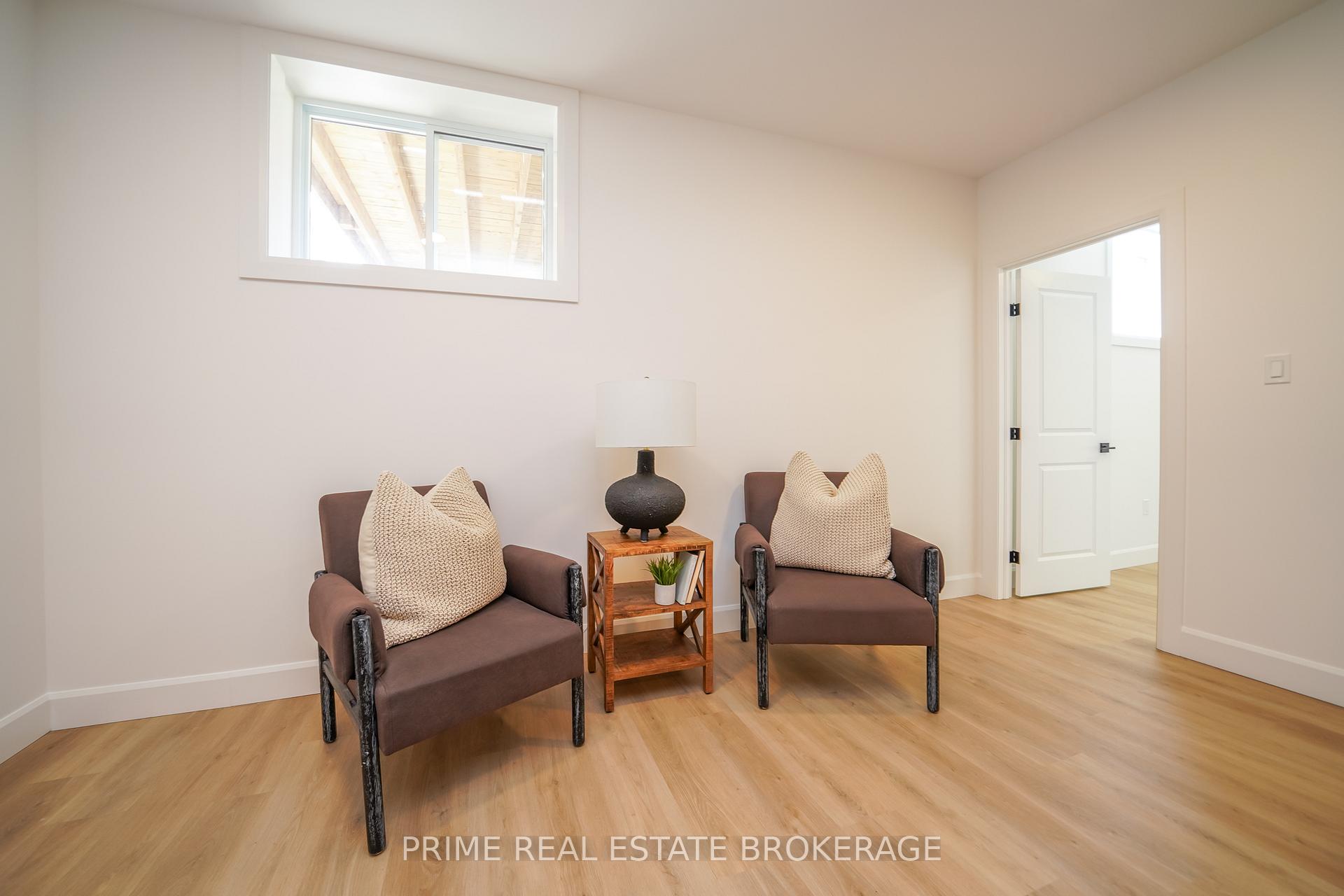 Photo 38 of Unit 55, 2 Coastal Crescent, Enniskillen — HOMEH
