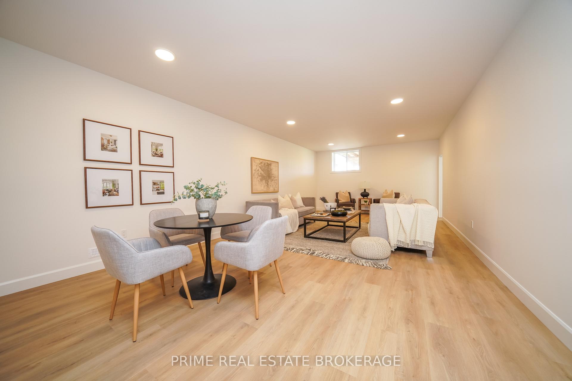 Photo 49 of Unit 55, 2 Coastal Crescent, Enniskillen — HOMEH