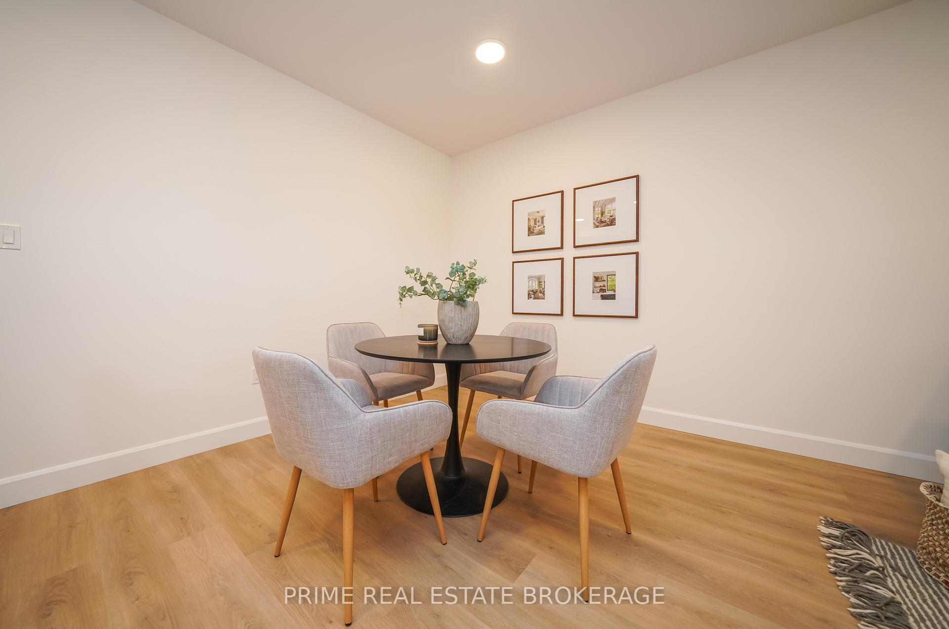 Photo 43 of Unit 55, 2 Coastal Crescent, Enniskillen — HOMEH