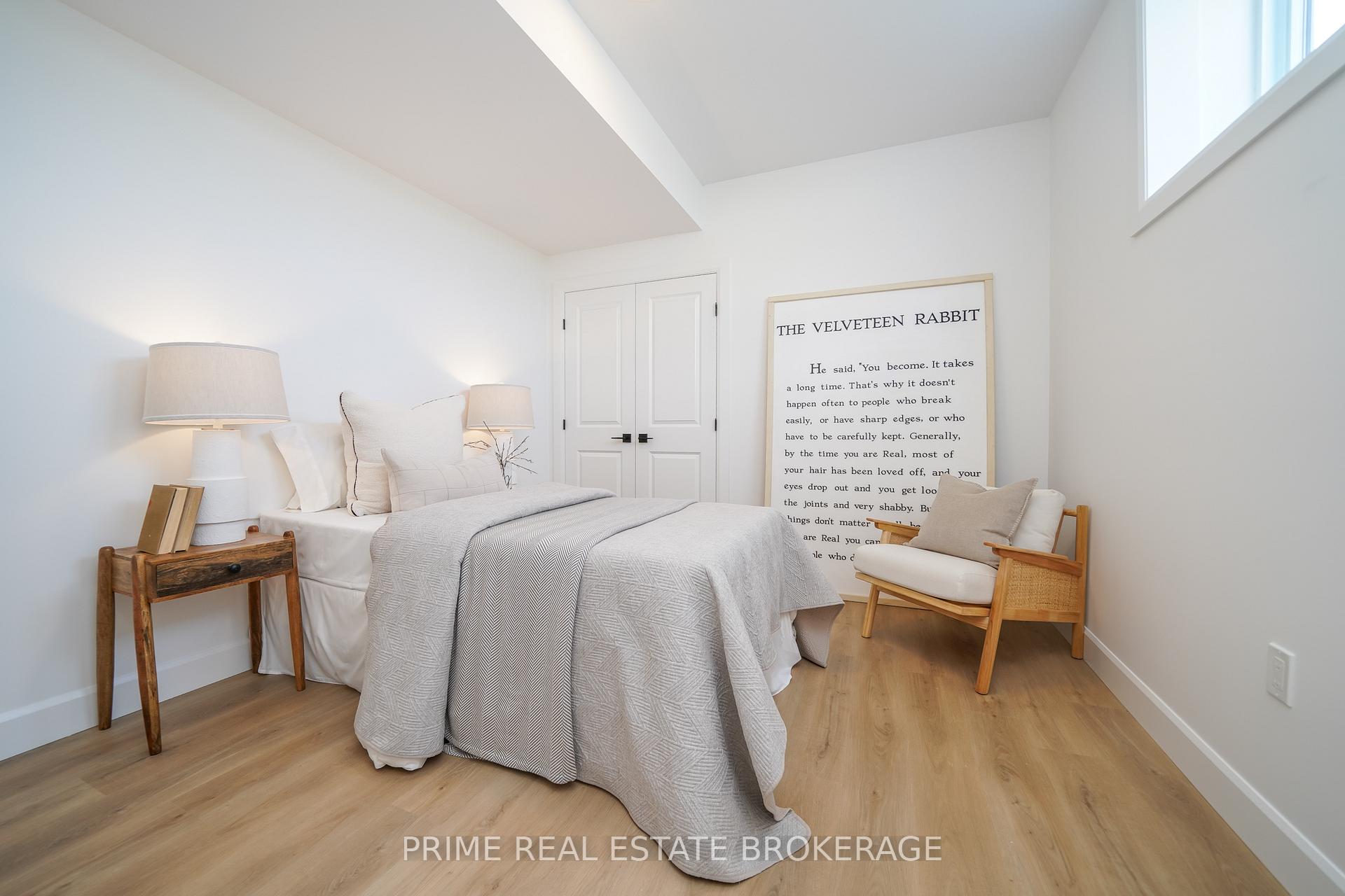 Photo 26 of Unit 55, 2 Coastal Crescent, Enniskillen — HOMEH