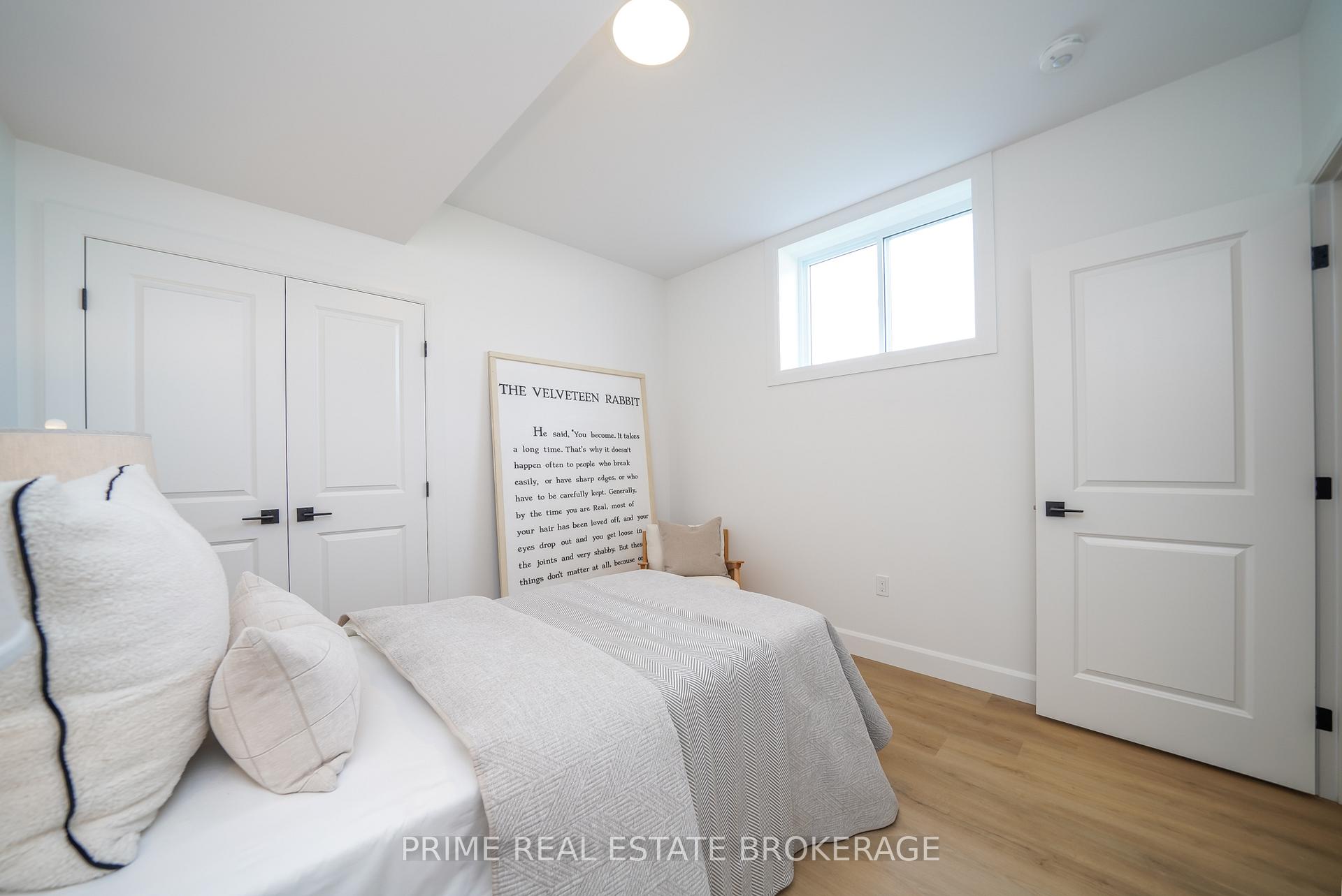 Photo 25 of Unit 55, 2 Coastal Crescent, Enniskillen — HOMEH