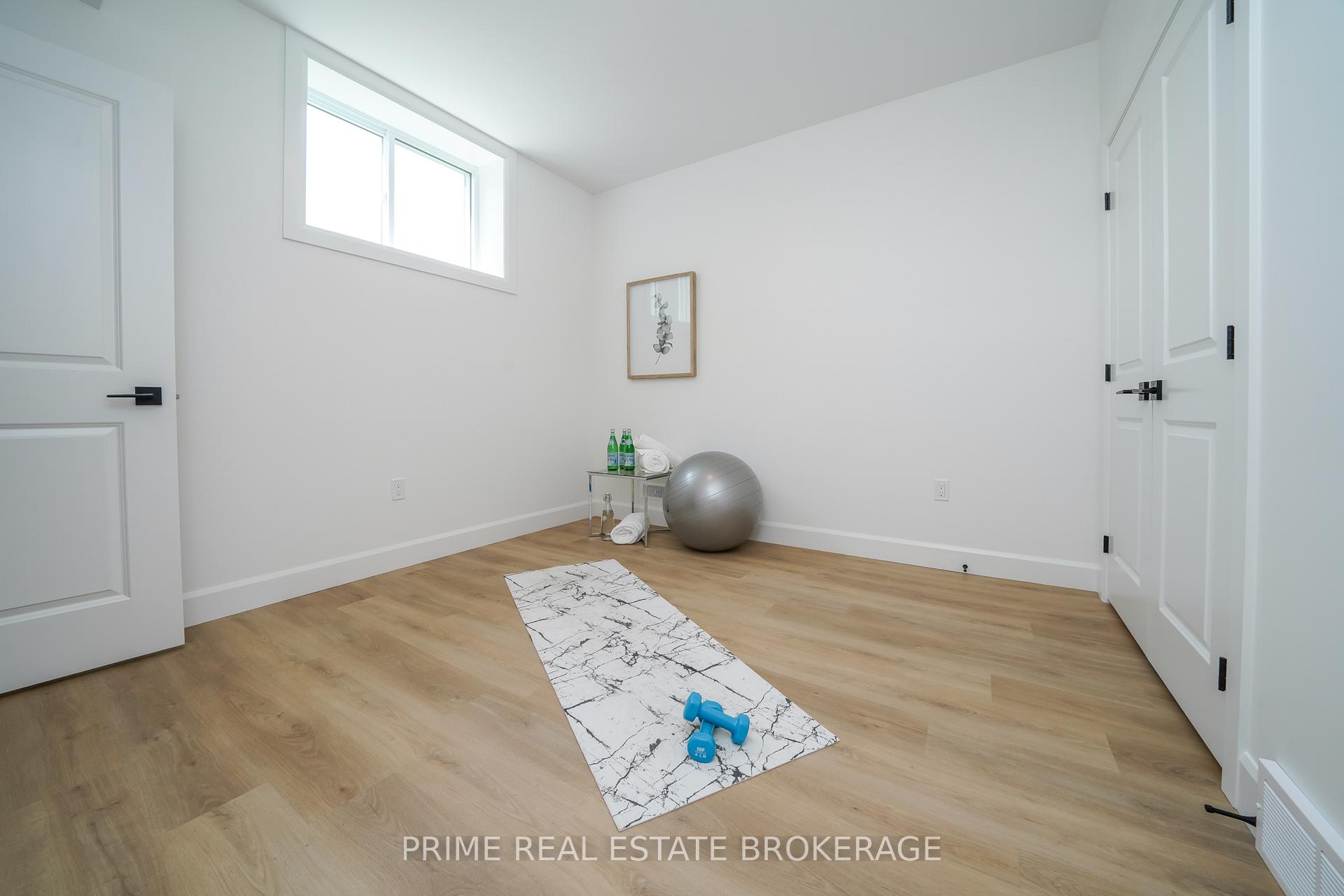 Photo 39 of Unit 55, 2 Coastal Crescent, Enniskillen — HOMEH