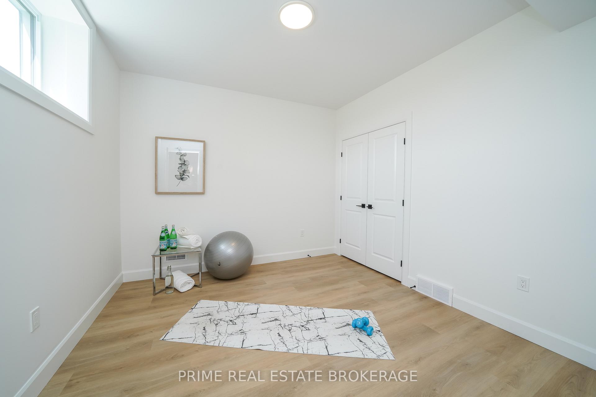 Photo 42 of Unit 55, 2 Coastal Crescent, Enniskillen — HOMEH