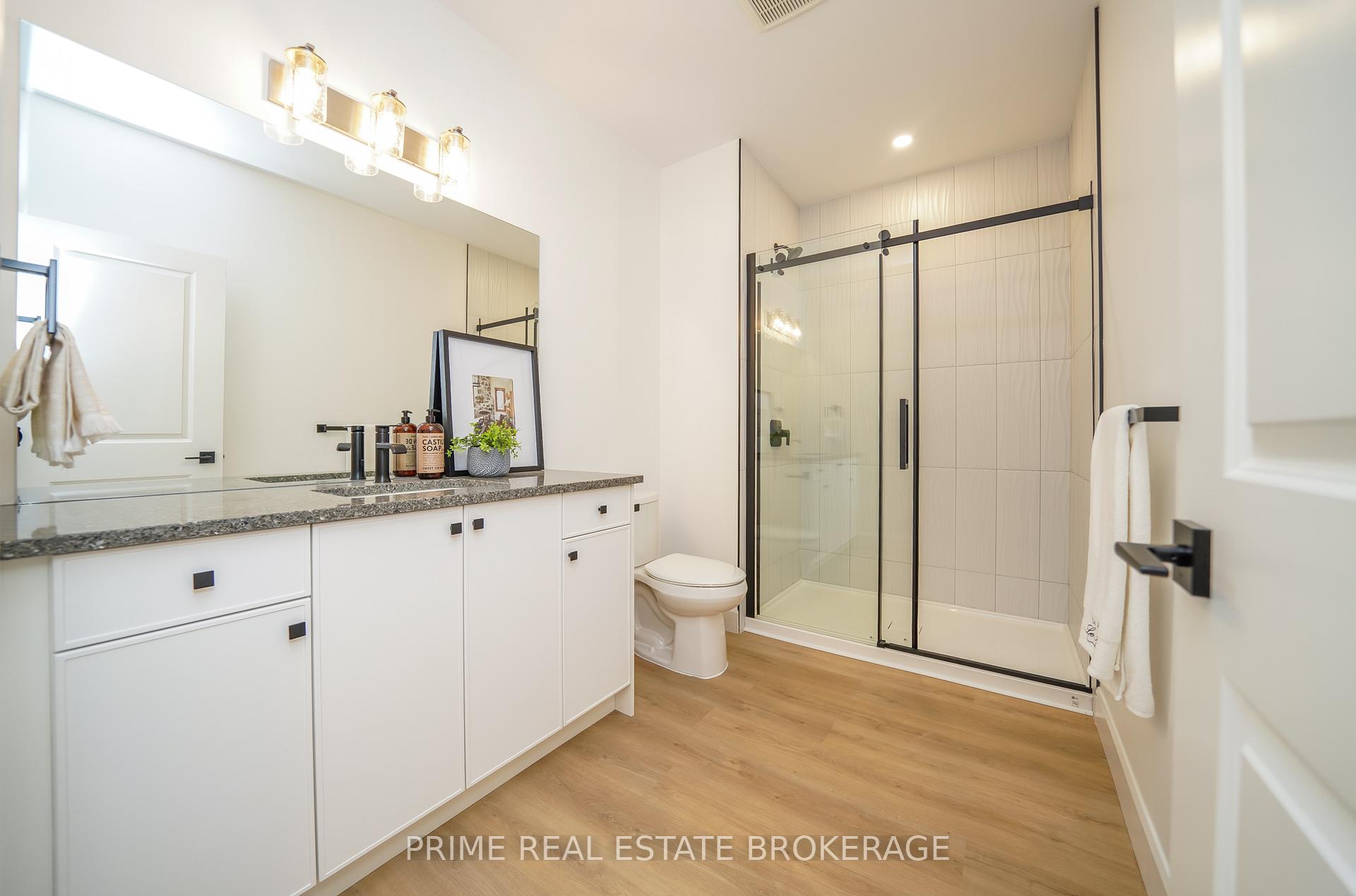 Photo 41 of Unit 55, 2 Coastal Crescent, Enniskillen — HOMEH