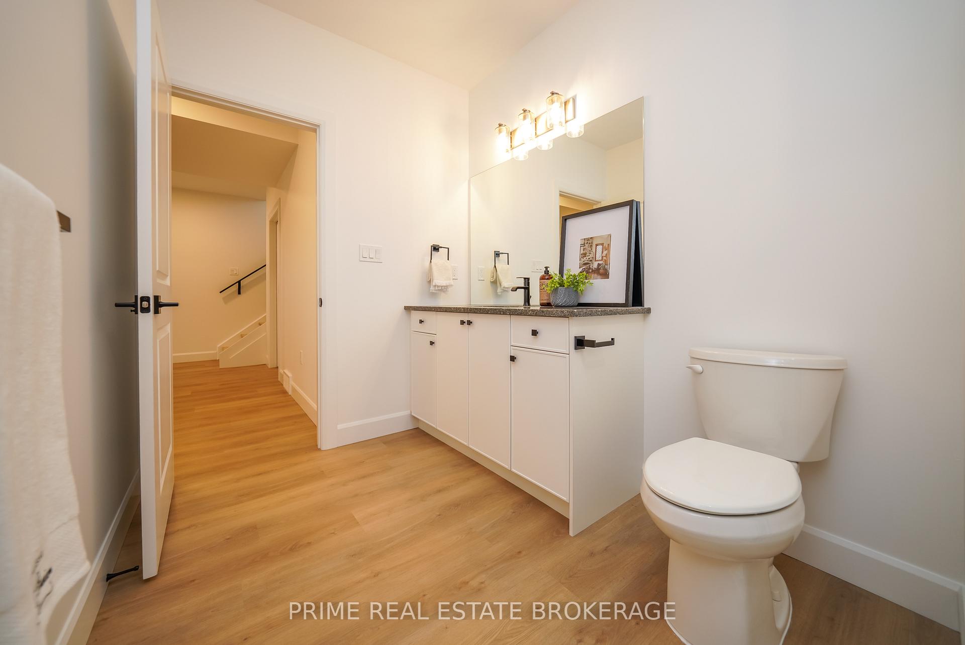 Photo 30 of Unit 55, 2 Coastal Crescent, Enniskillen — HOMEH