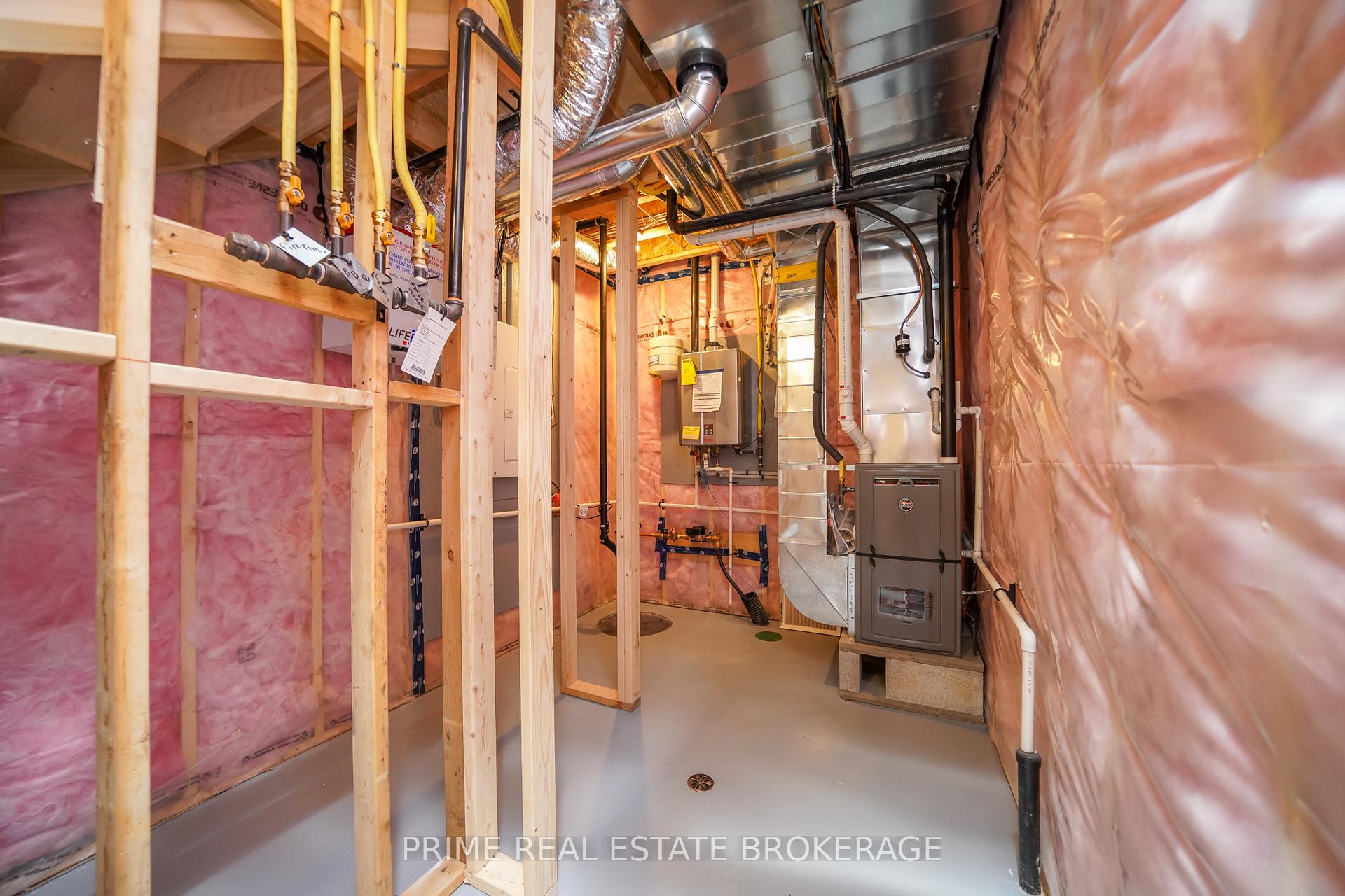 Photo 28 of Unit 55, 2 Coastal Crescent, Enniskillen — HOMEH