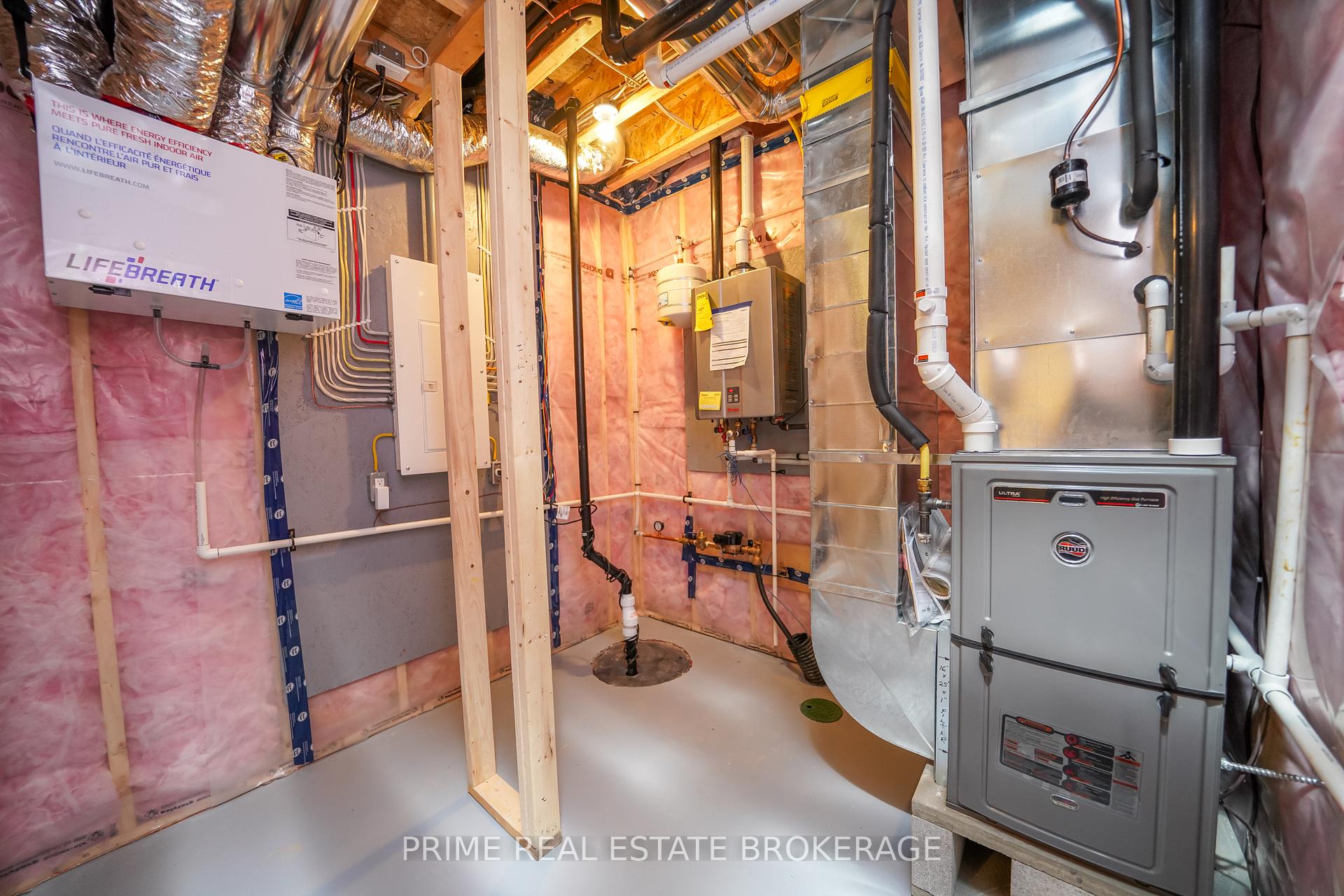 Photo 47 of Unit 55, 2 Coastal Crescent, Enniskillen — HOMEH
